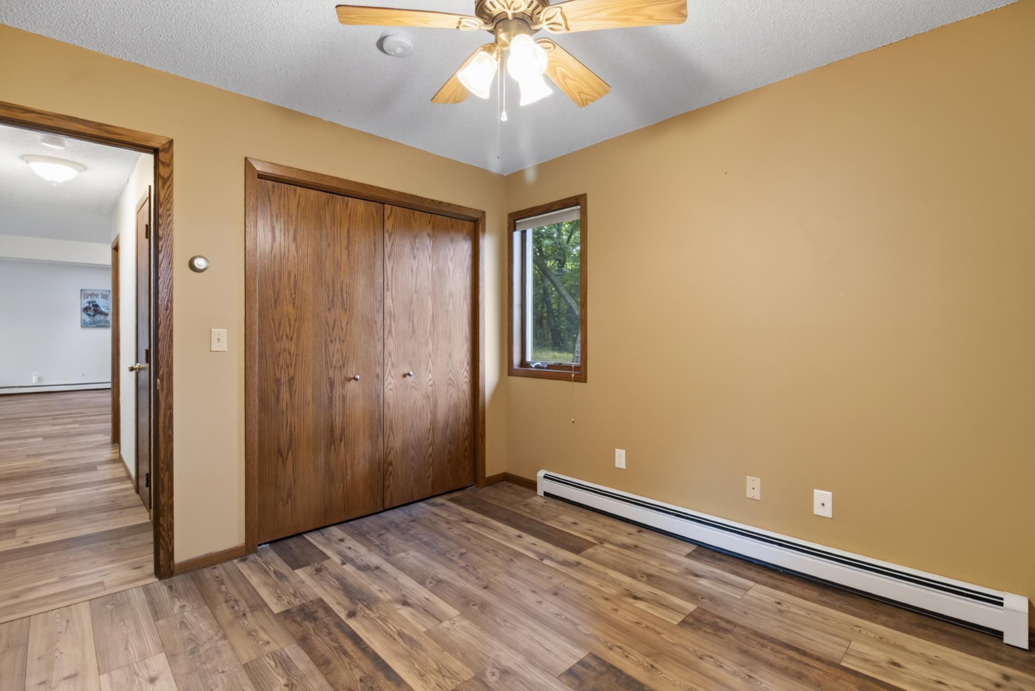 42003 Engstrom Beach Road Property Photo 25