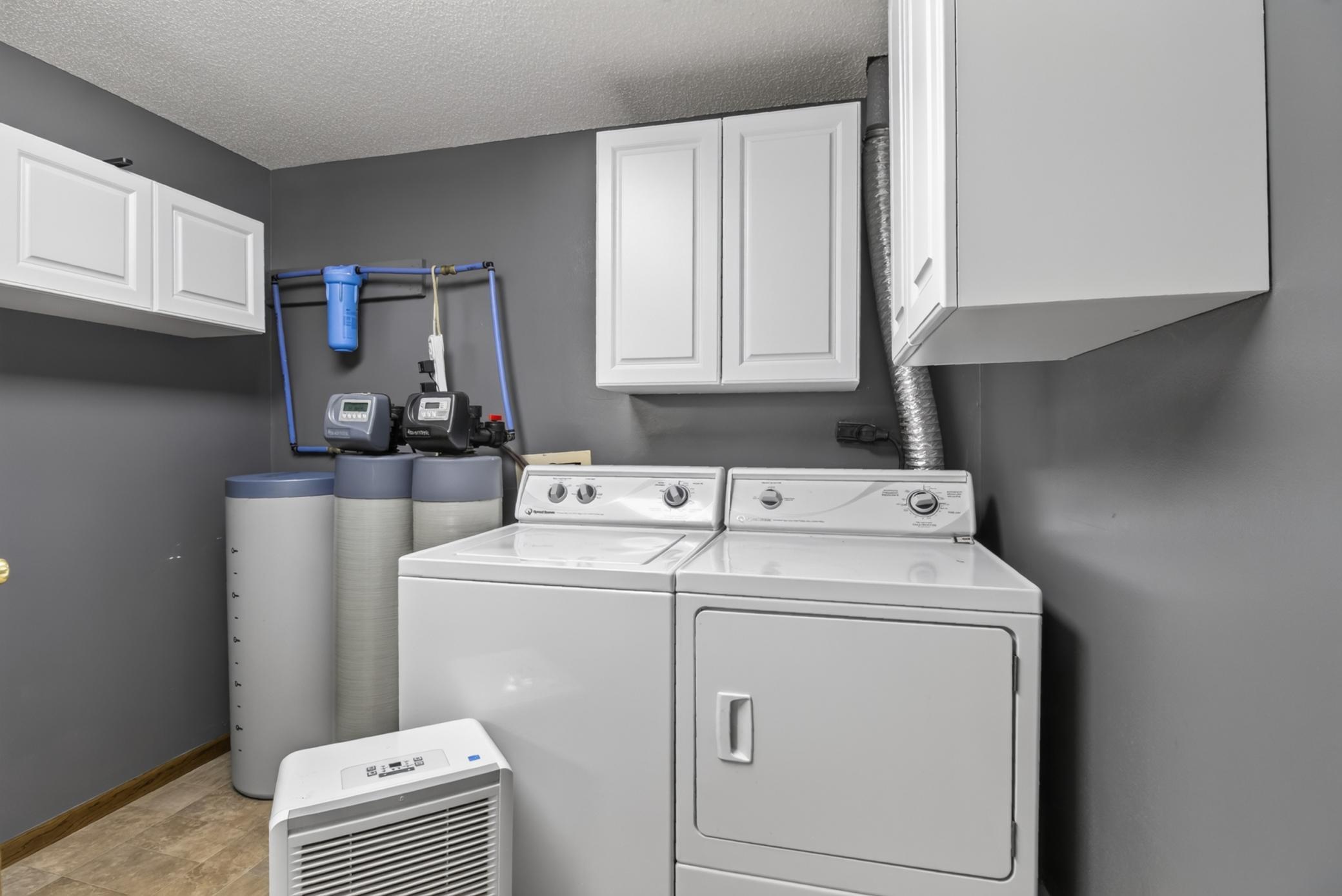 42003 Engstrom Beach Road Property Photo 27