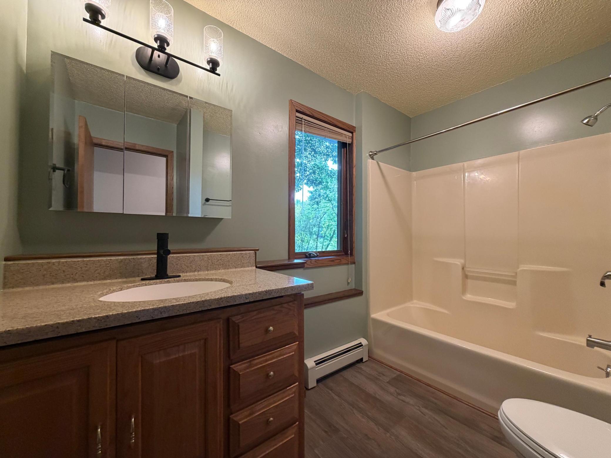 42003 Engstrom Beach Road Property Photo 28
