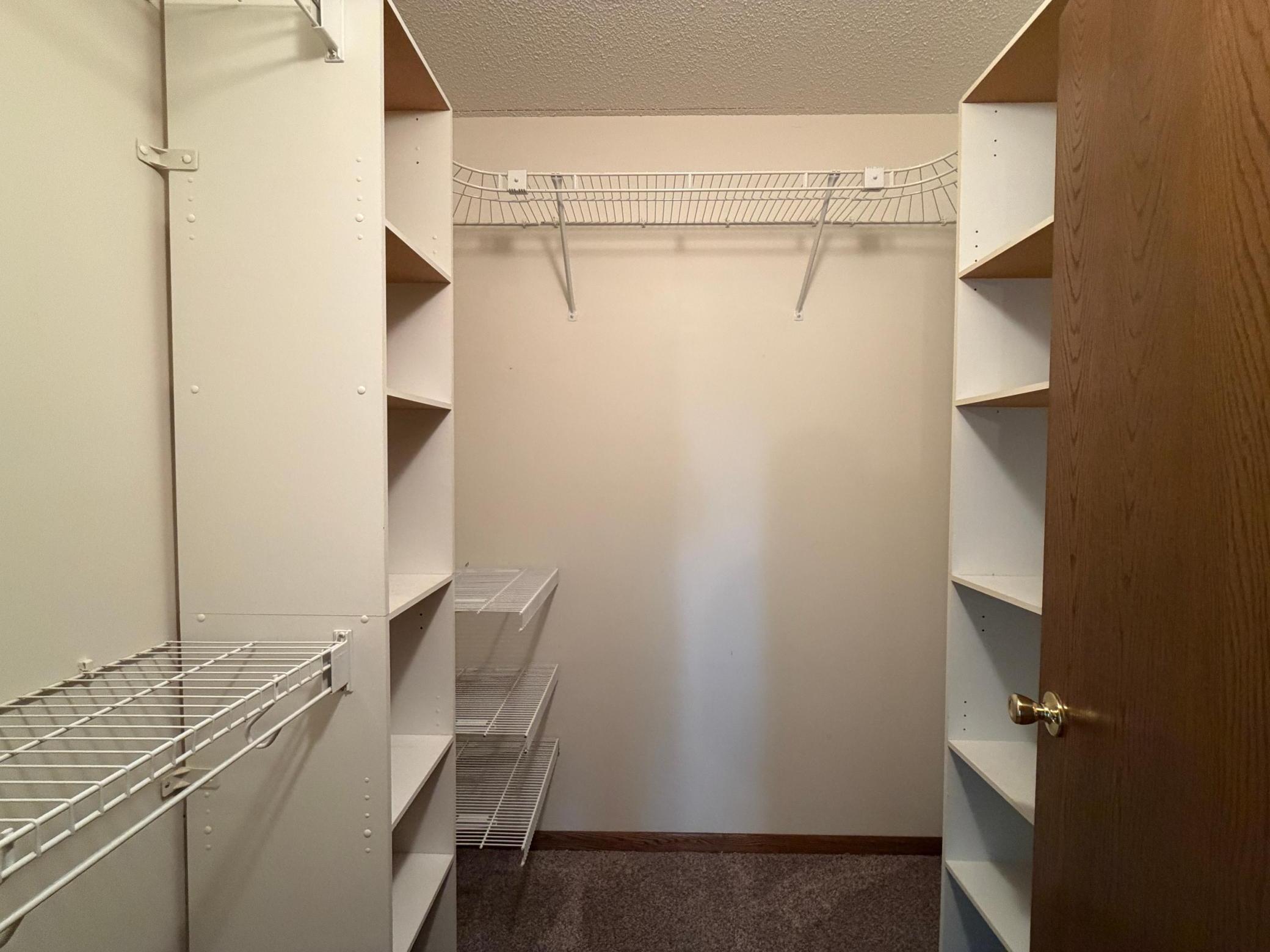 42003 Engstrom Beach Road Property Photo 29