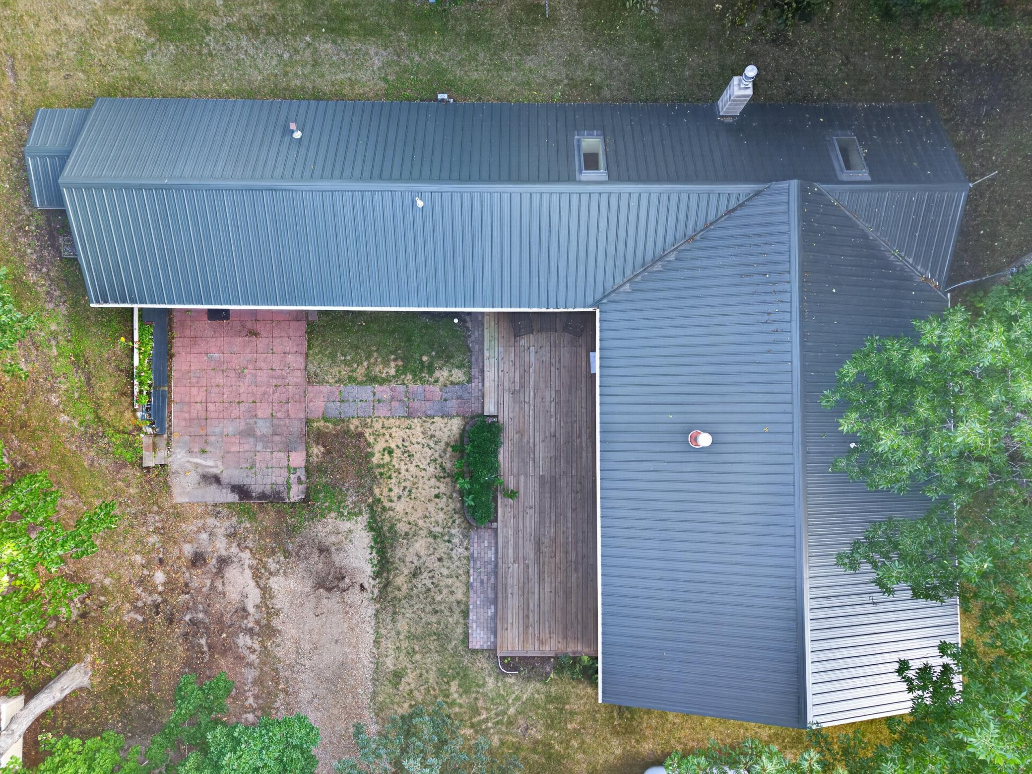 42003 Engstrom Beach Road Property Photo 35