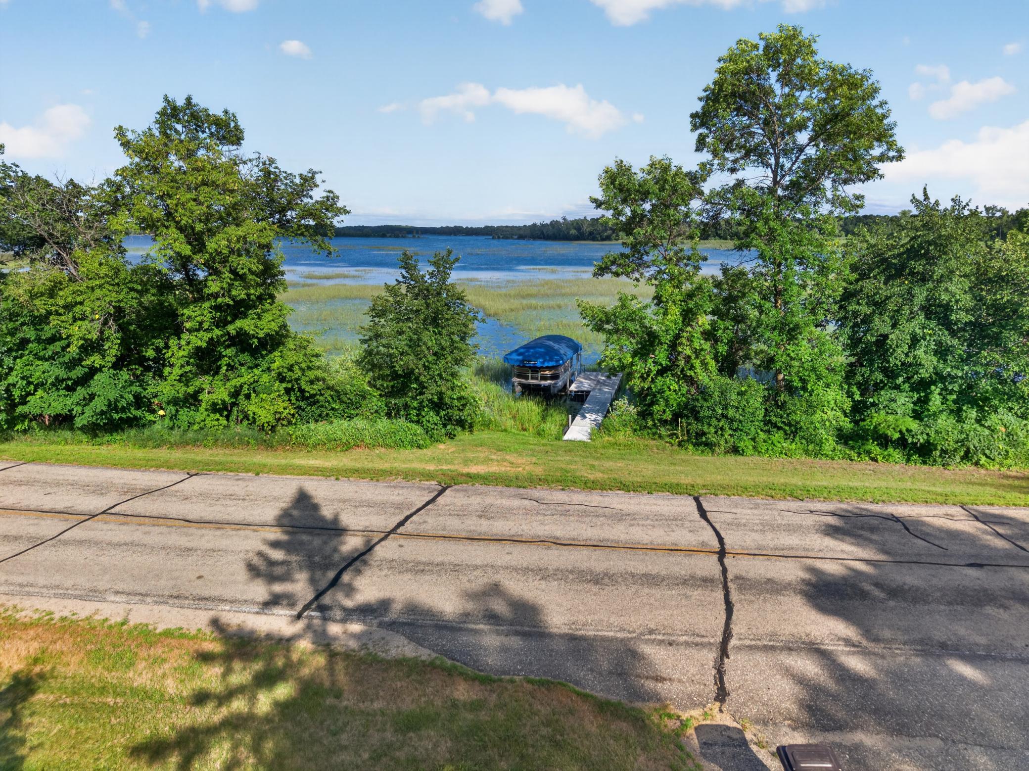 42003 Engstrom Beach Road Property Photo 38