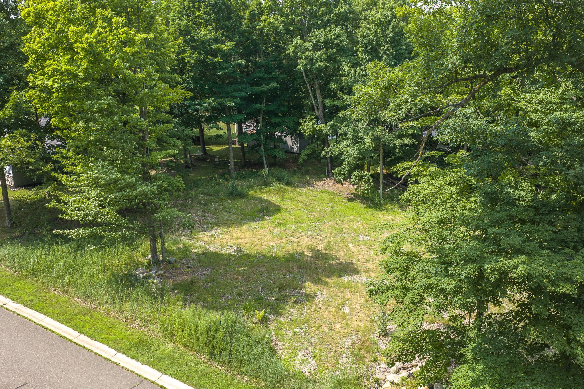 151 Royal Oak Drive Property Photo 1