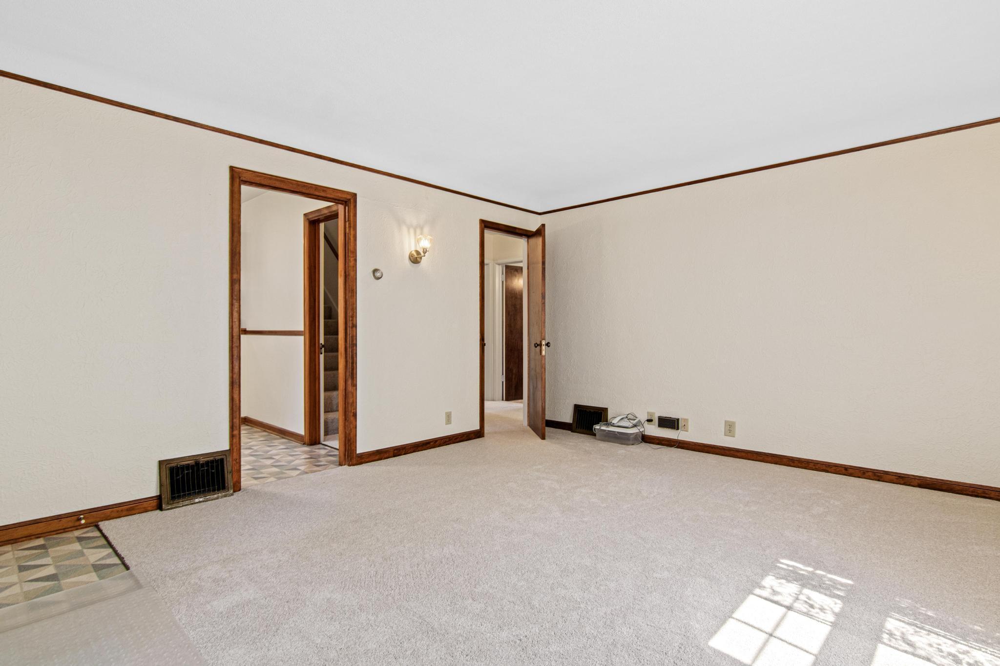 5141 37th Avenue S Property Photo 3