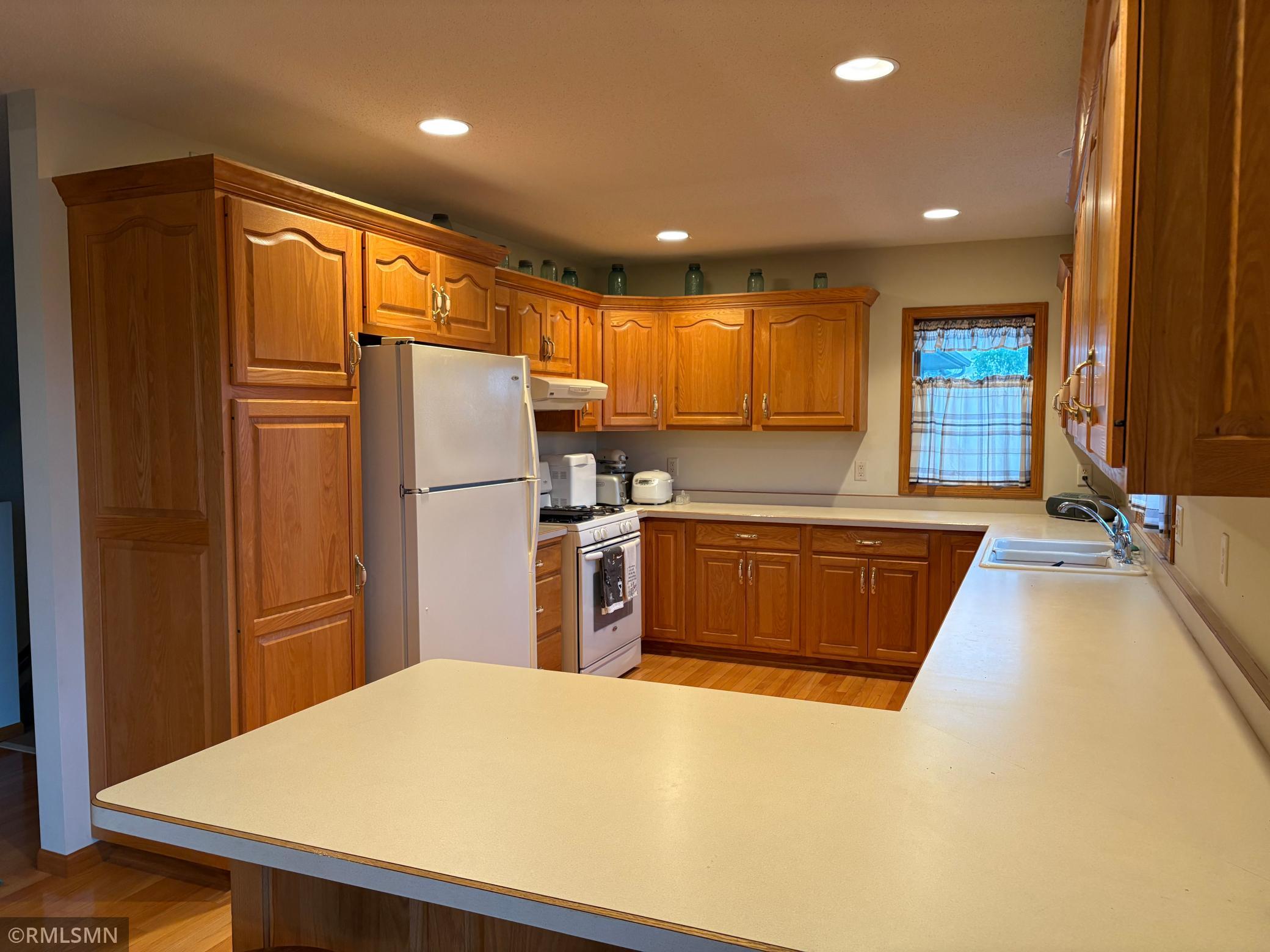 17135 705th Avenue Property Photo 5