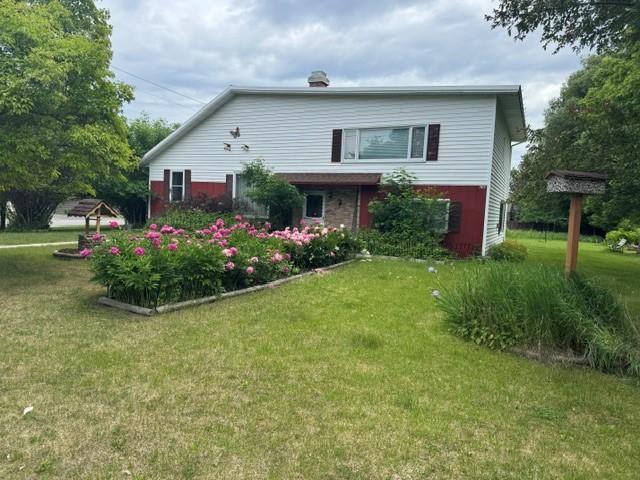 1303 11th Avenue Property Photo 1