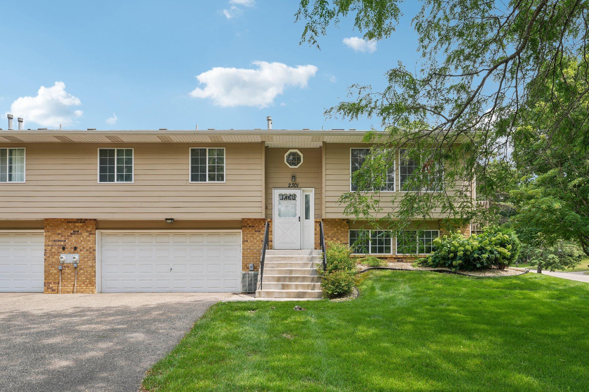 2301 Mailand Road E Property Photo 1