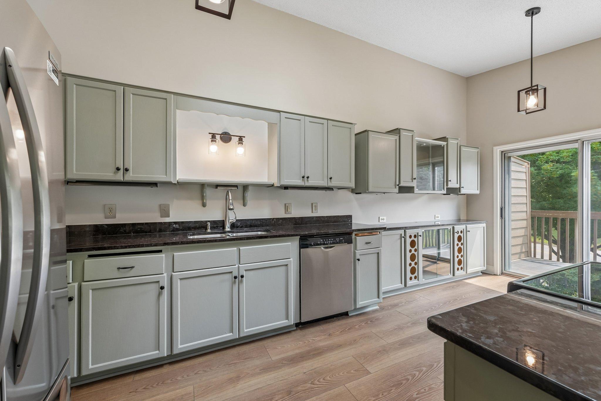 2301 Mailand Road E Property Photo 4
