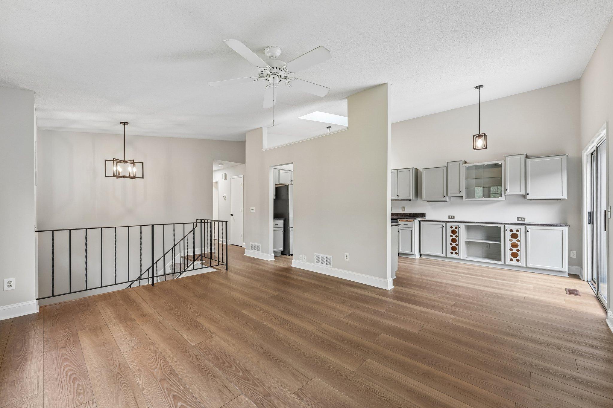 2301 Mailand Road E Property Photo 9