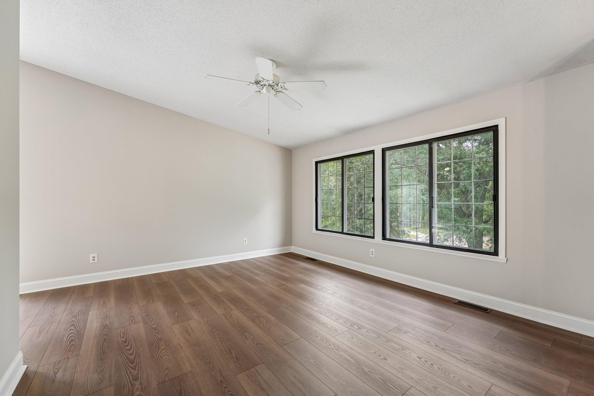 2301 Mailand Road E Property Photo 10
