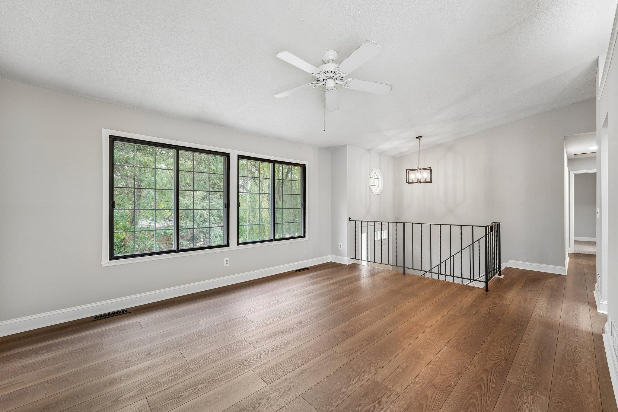 2301 Mailand Road E Property Photo 11