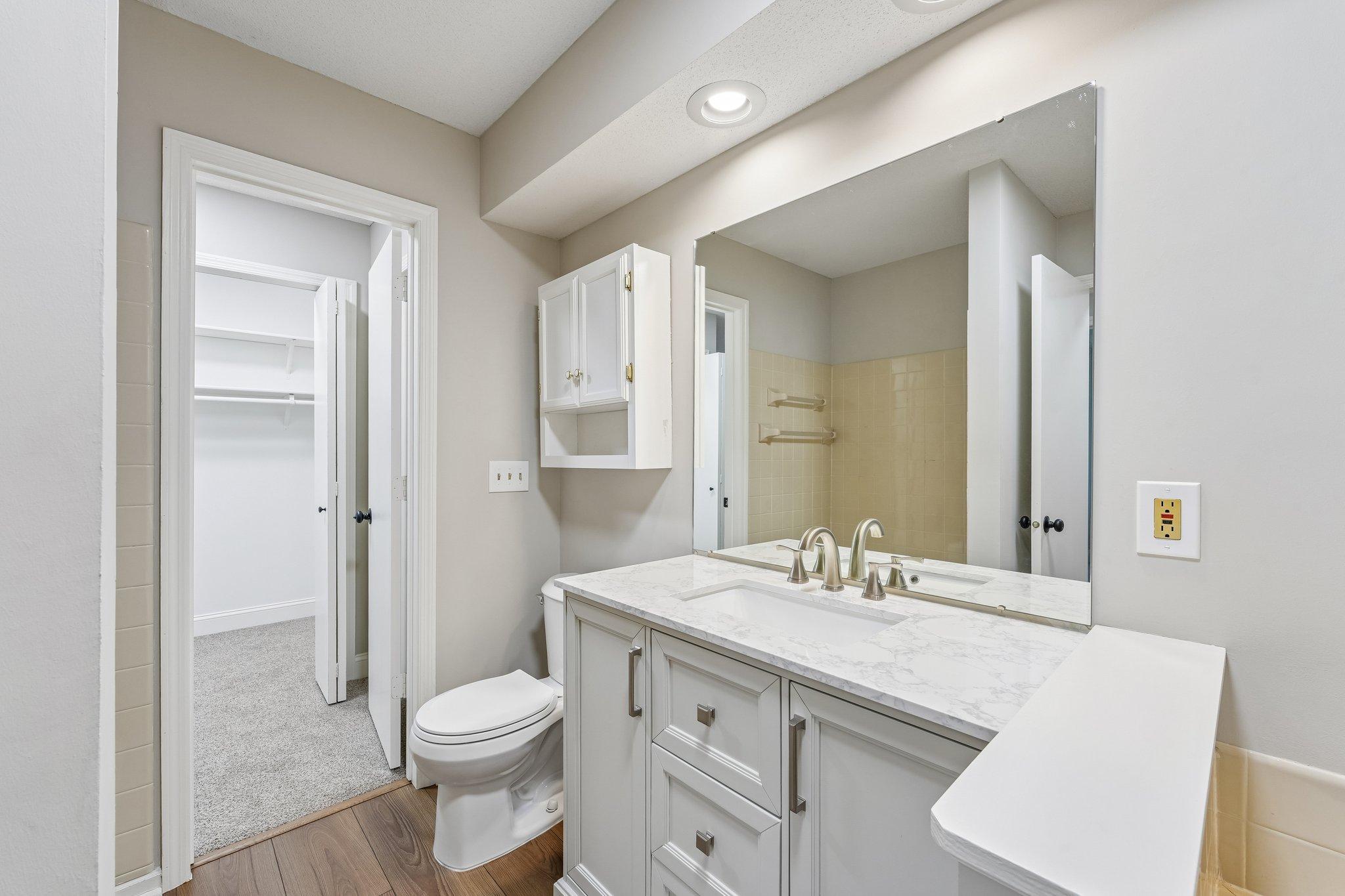 2301 Mailand Road E Property Photo 12