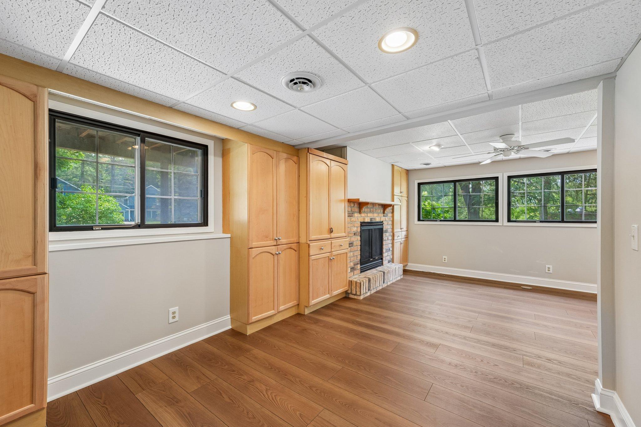 2301 Mailand Road E Property Photo 17