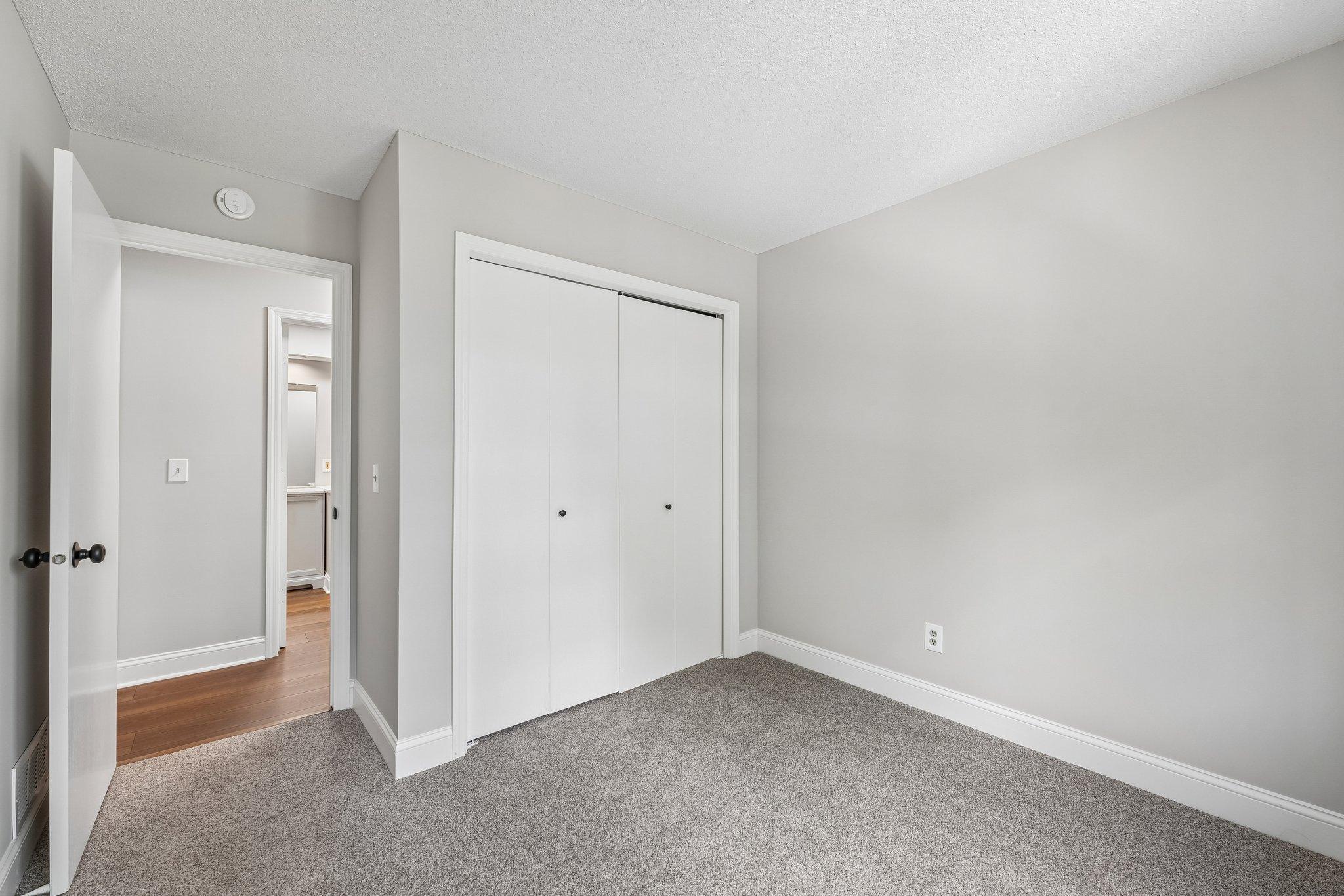 2301 Mailand Road E Property Photo 18