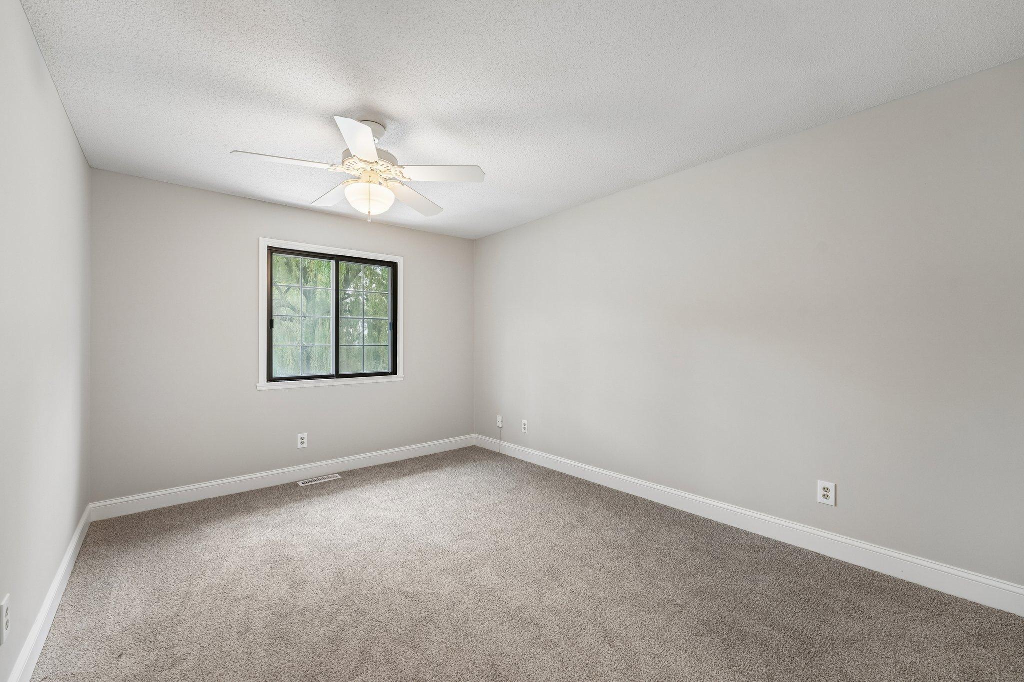 2301 Mailand Road E Property Photo 19