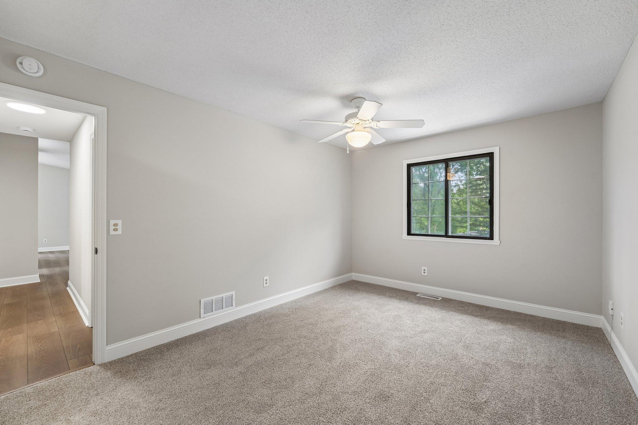 2301 Mailand Road E Property Photo 20