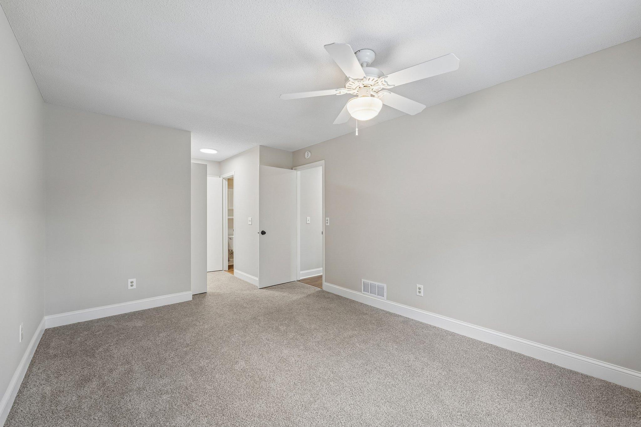 2301 Mailand Road E Property Photo 21