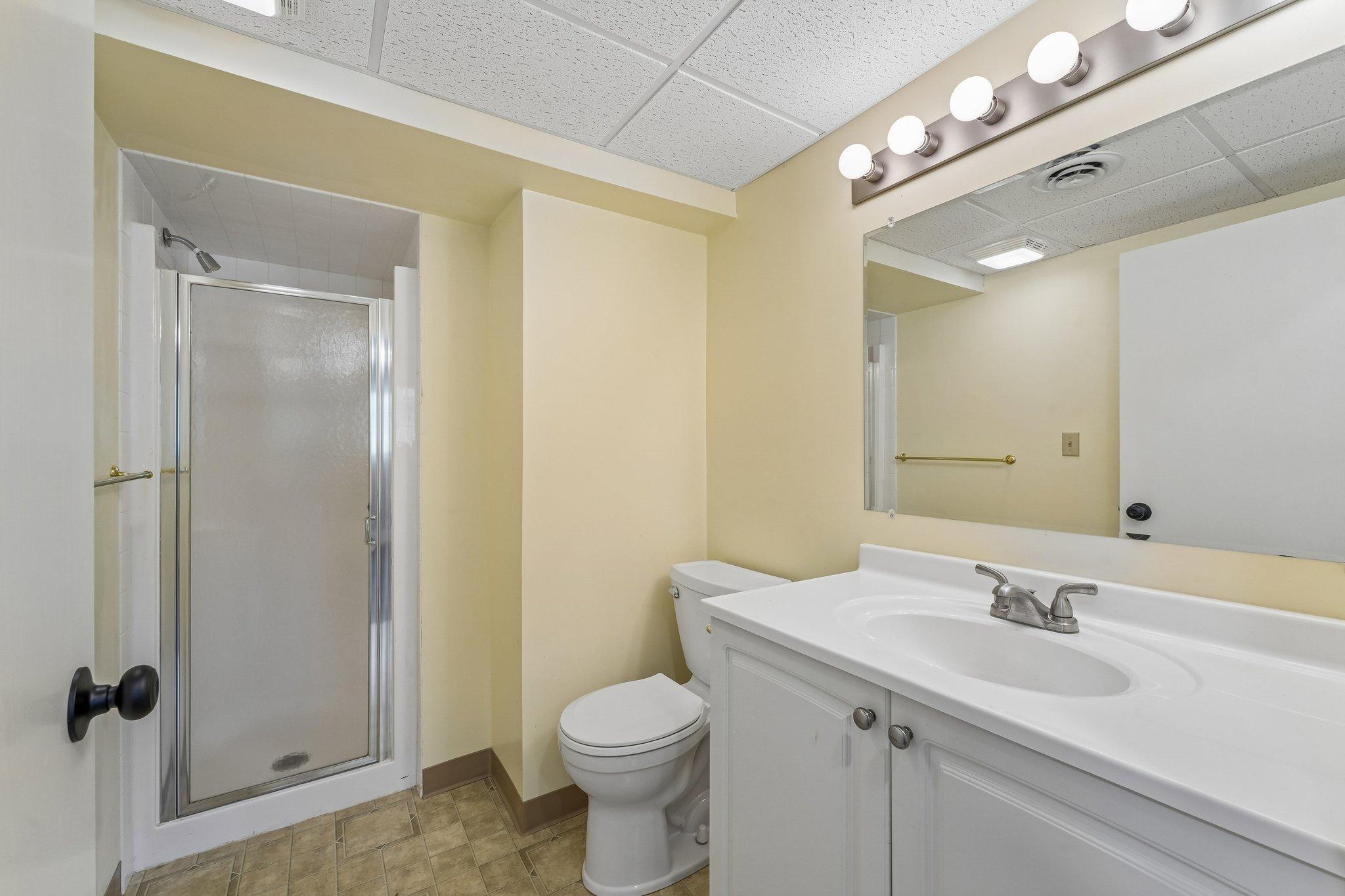 2301 Mailand Road E Property Photo 25
