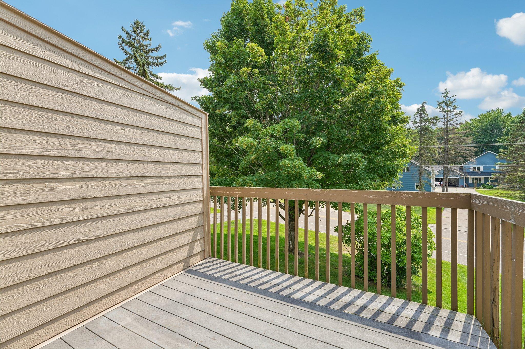 2301 Mailand Road E Property Photo 26