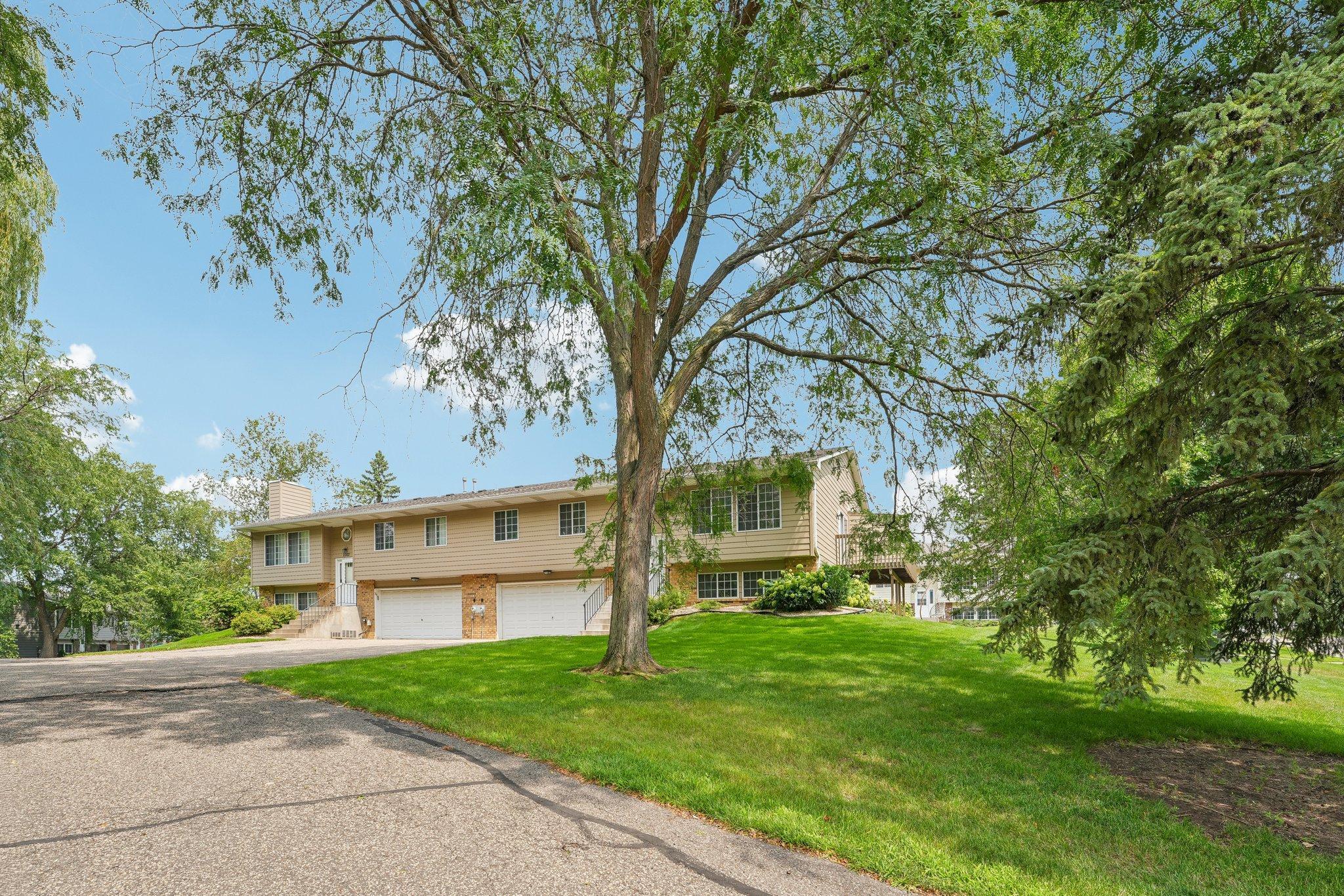 2301 Mailand Road E Property Photo 30