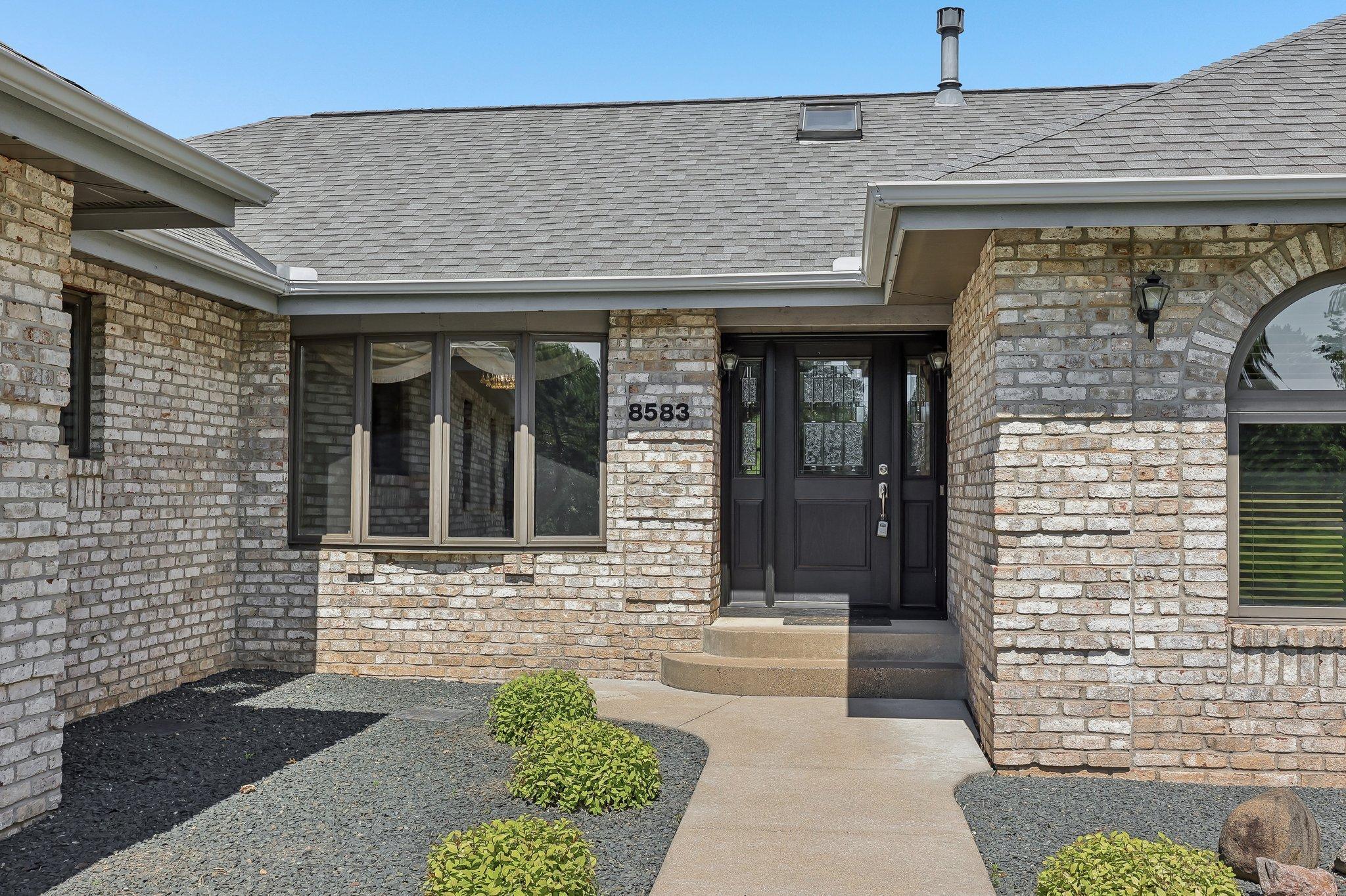 8583 Bower Path Property Photo 3