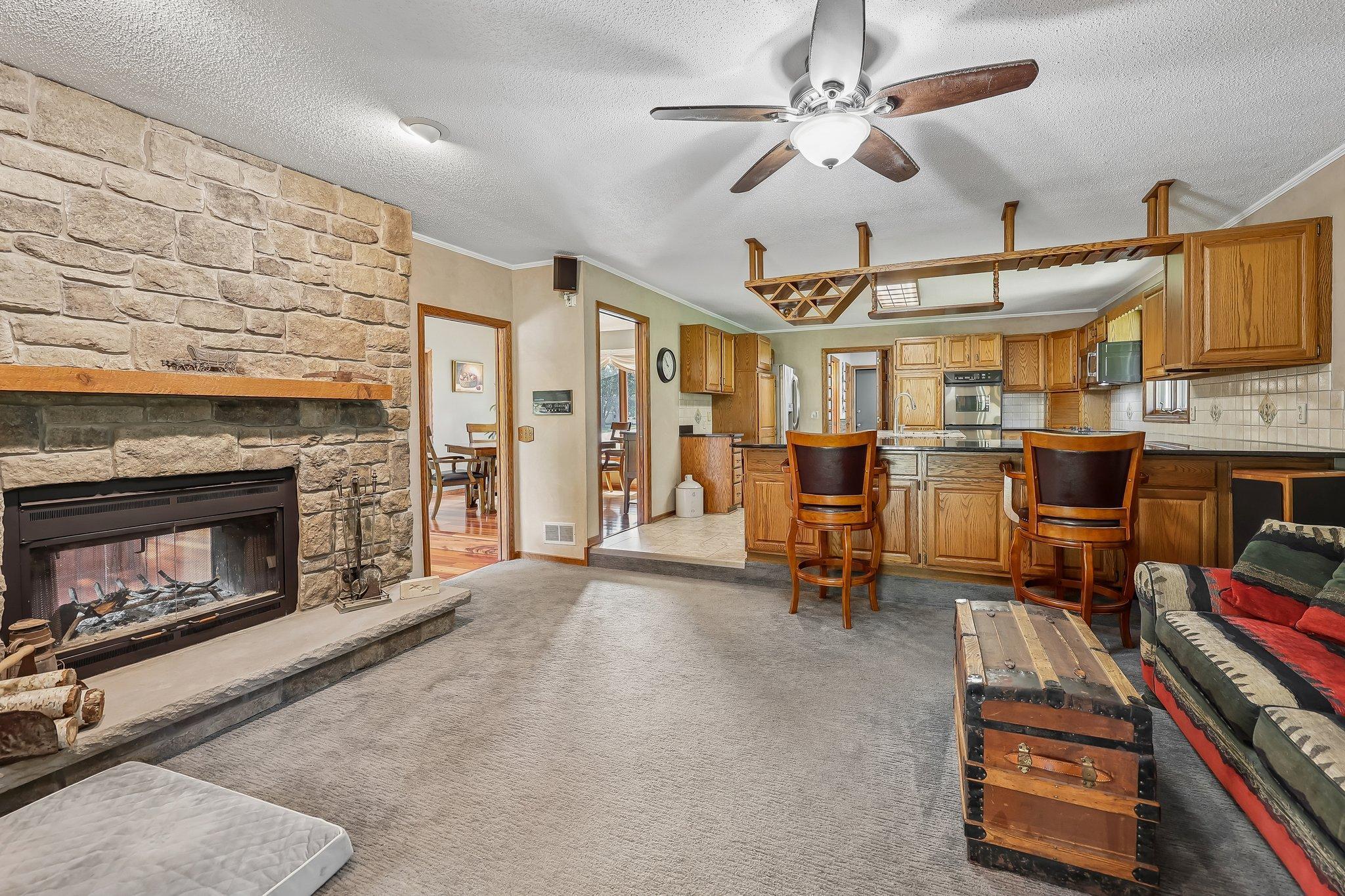 8583 Bower Path Property Photo 8