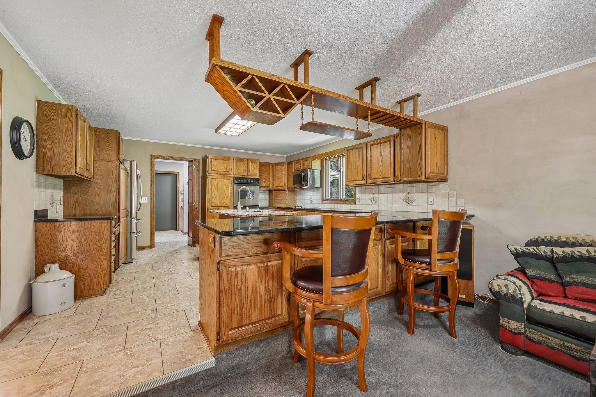 8583 Bower Path Property Photo 10