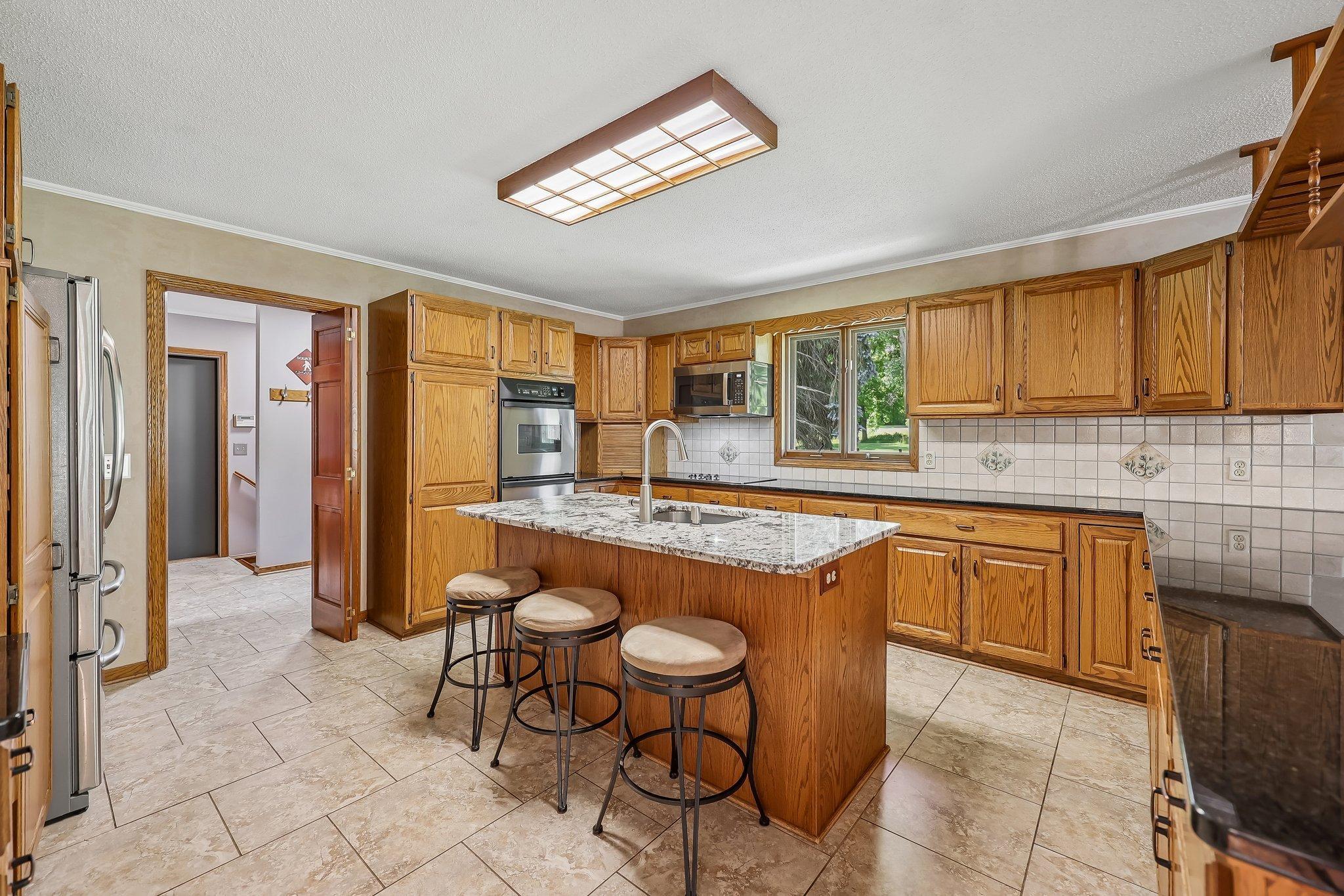 8583 Bower Path Property Photo 11