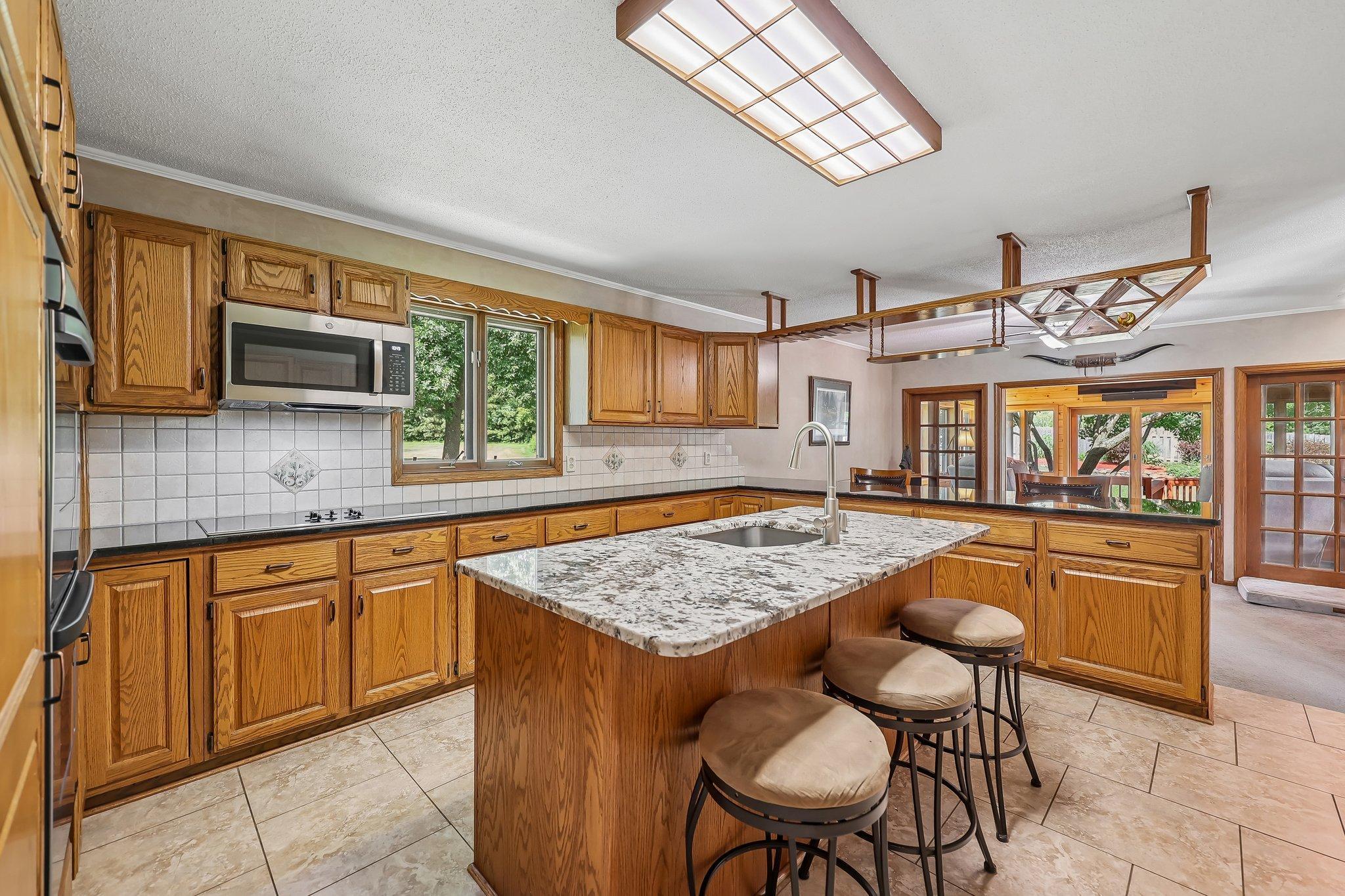 8583 Bower Path Property Photo 12