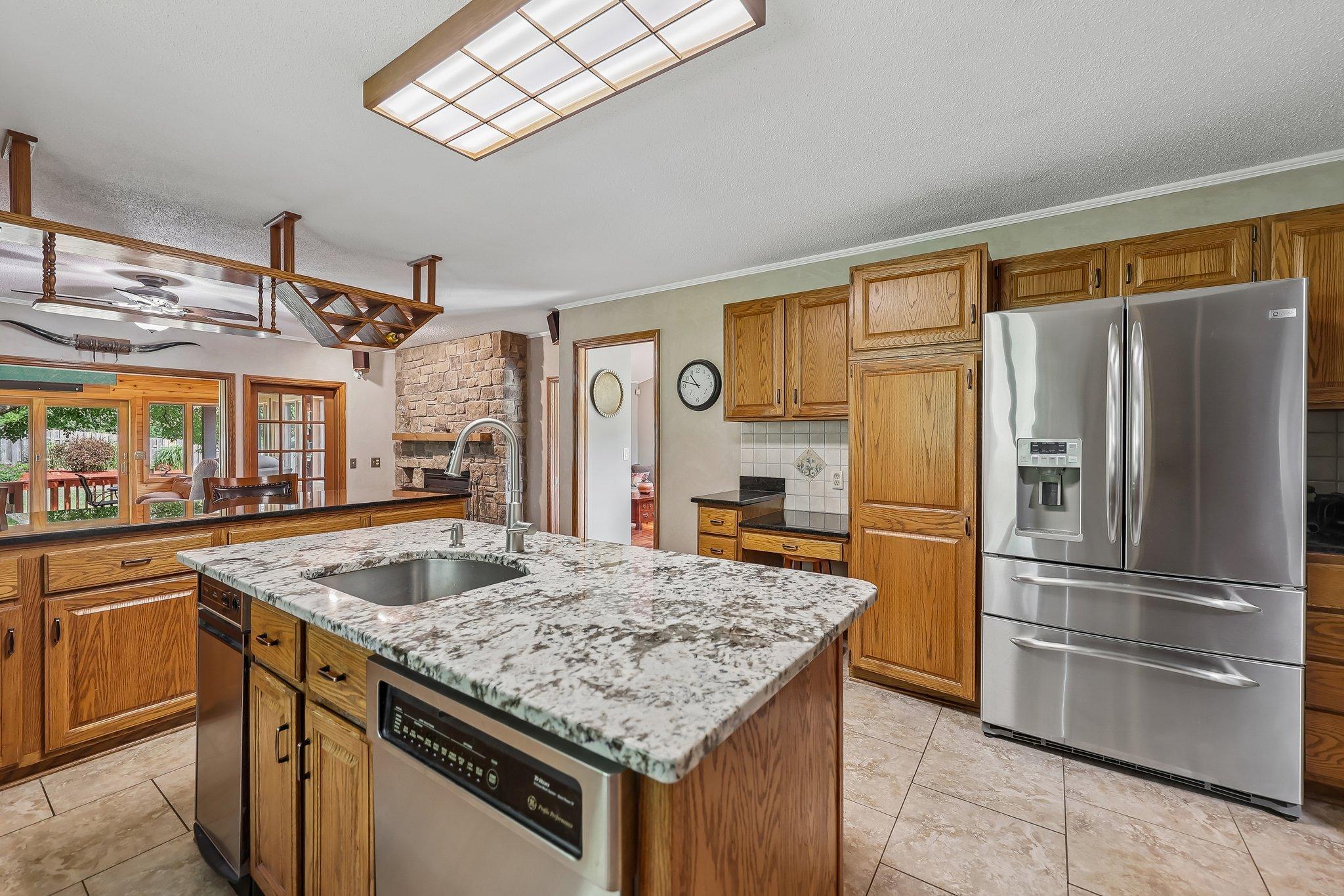 8583 Bower Path Property Photo 13