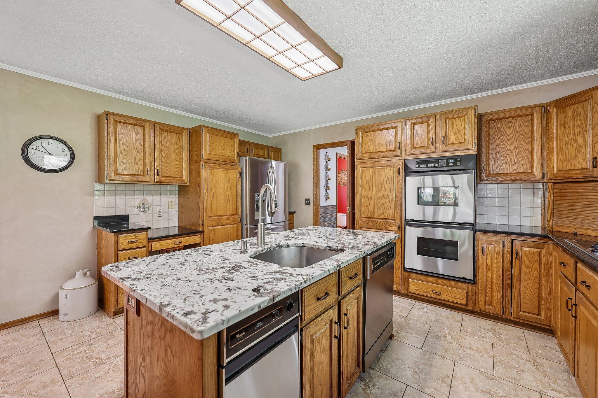 8583 Bower Path Property Photo 14
