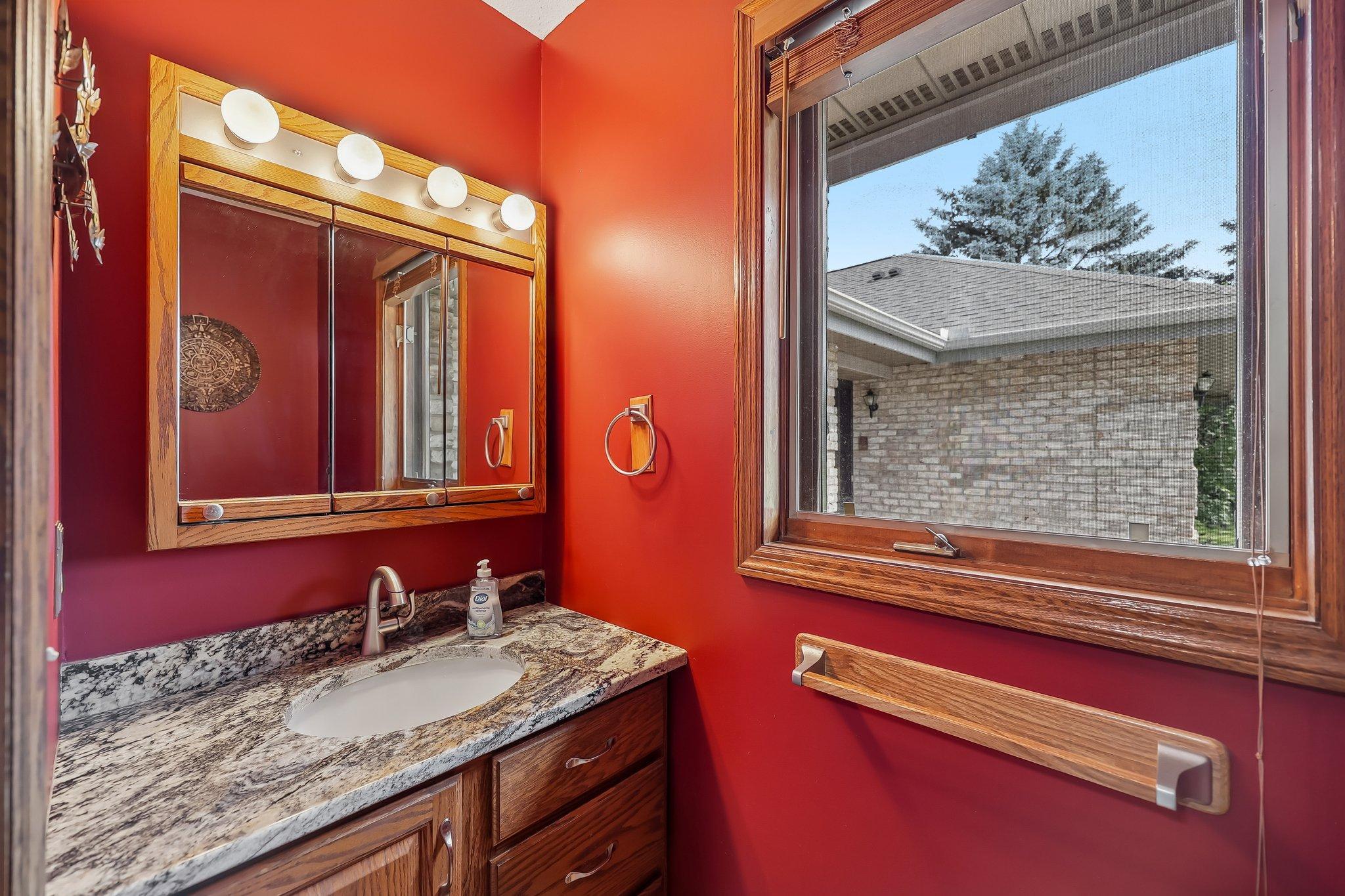 8583 Bower Path Property Photo 20