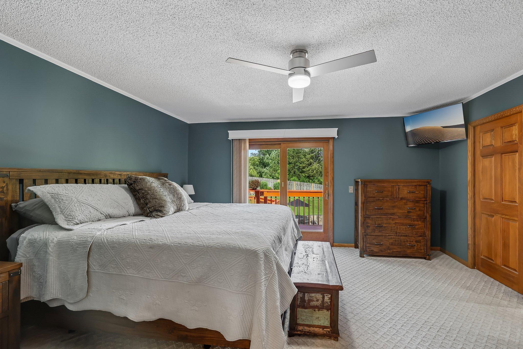 8583 Bower Path Property Photo 22