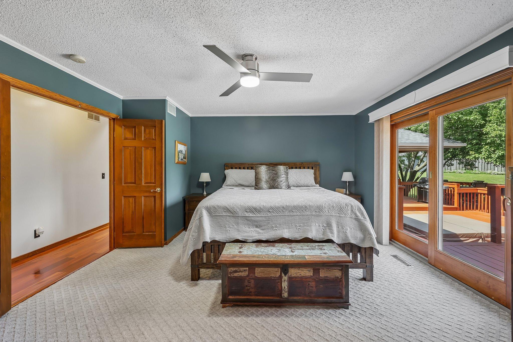 8583 Bower Path Property Photo 24