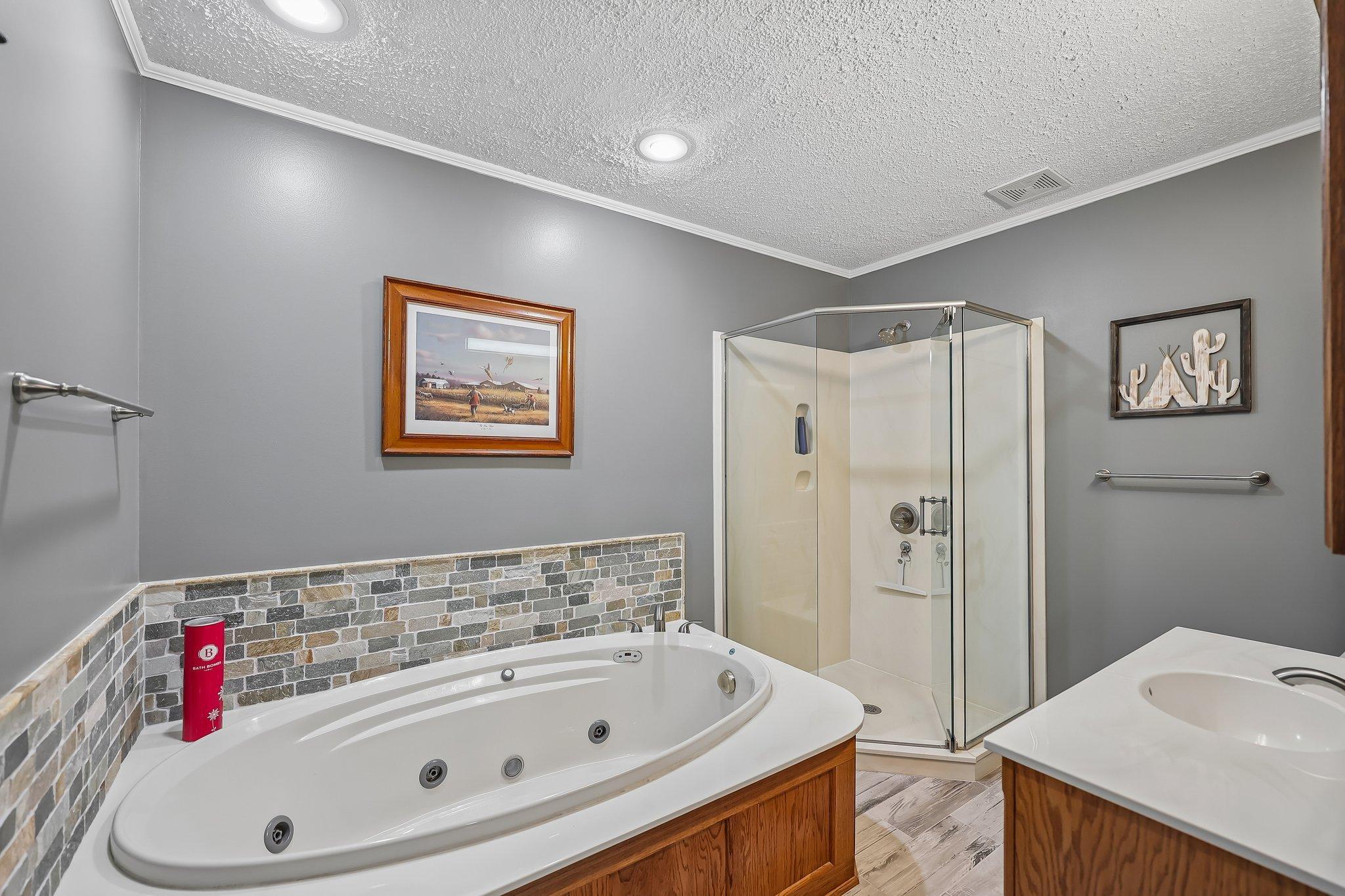8583 Bower Path Property Photo 25