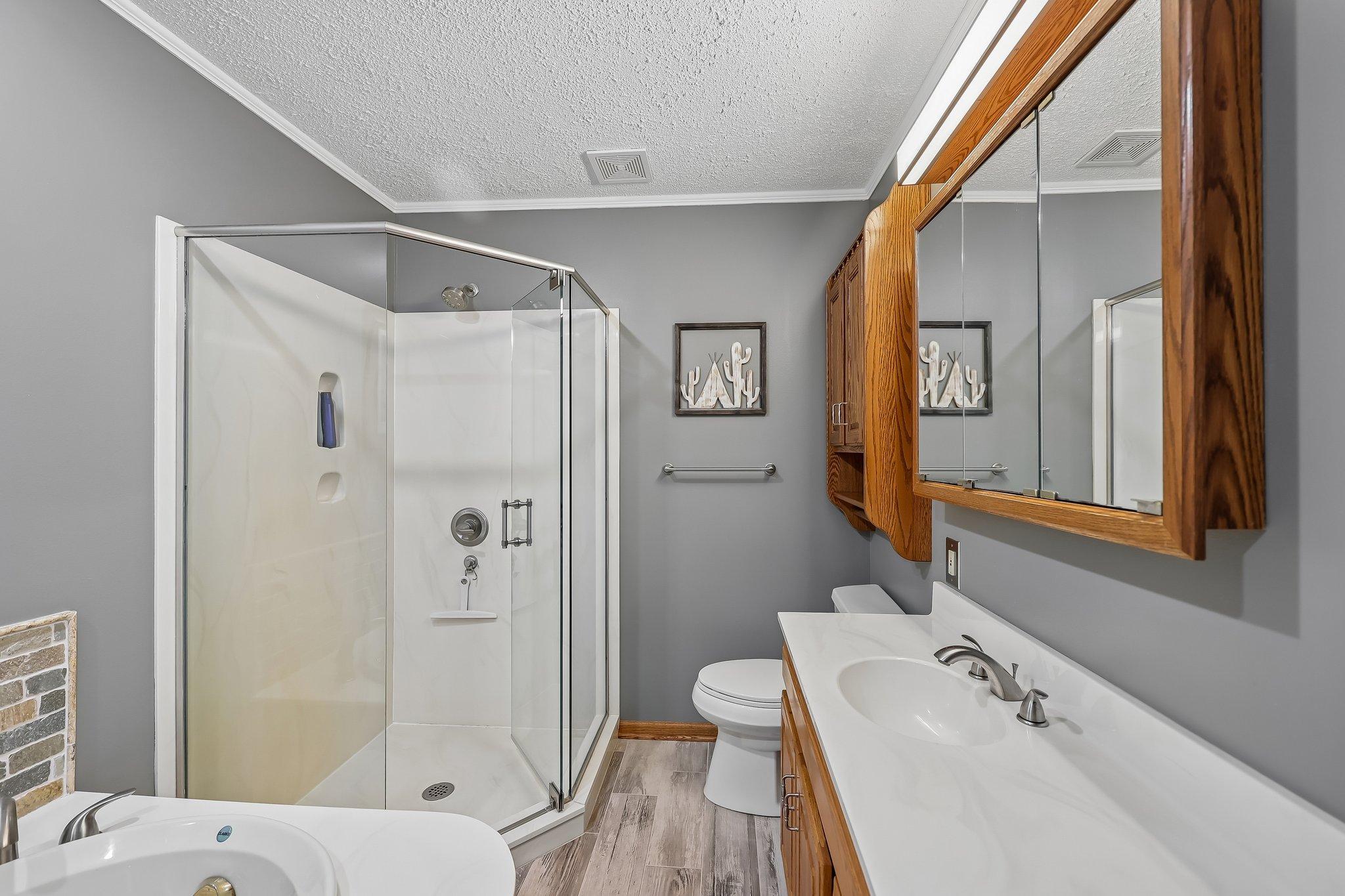 8583 Bower Path Property Photo 26