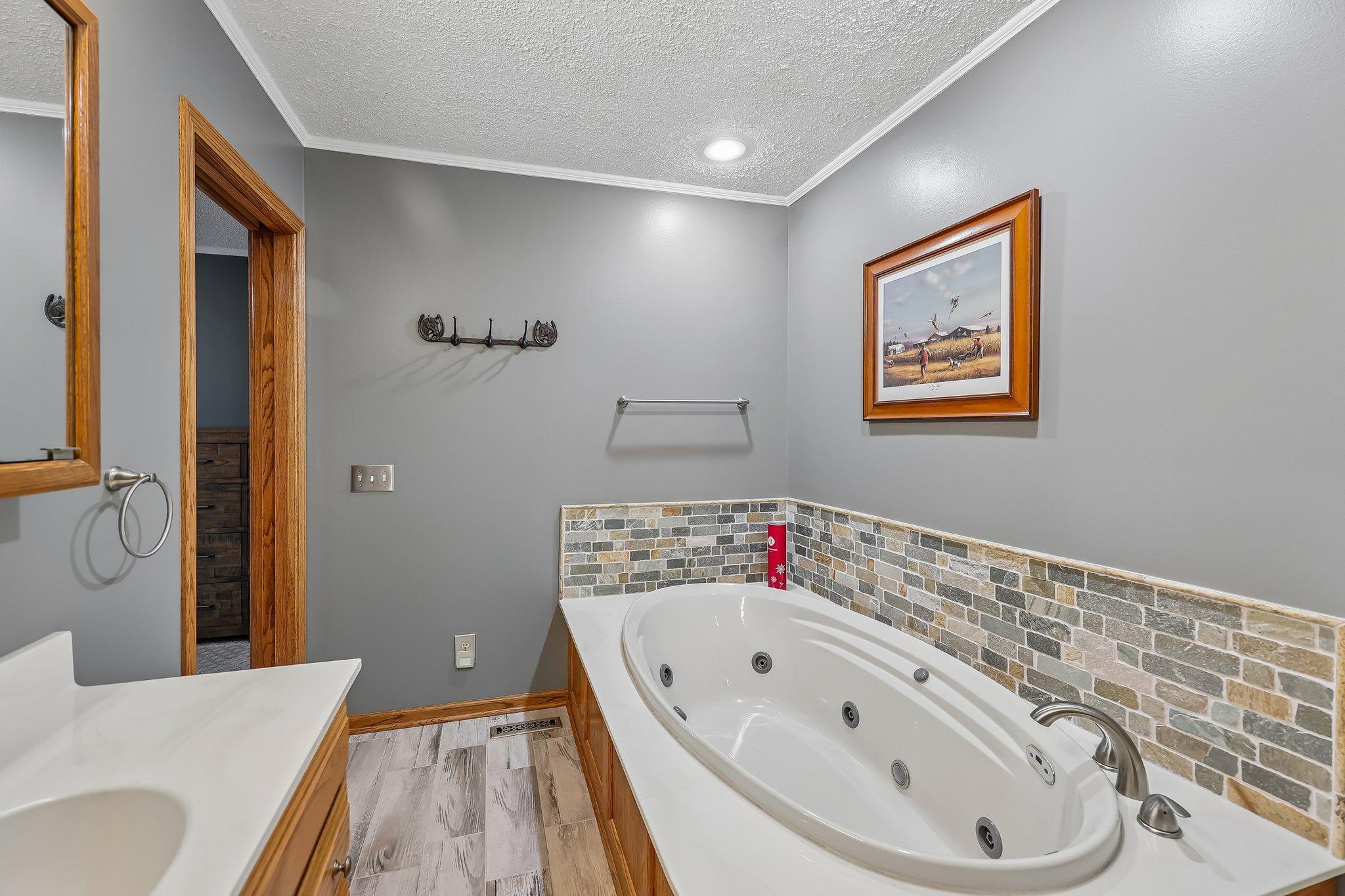 8583 Bower Path Property Photo 27
