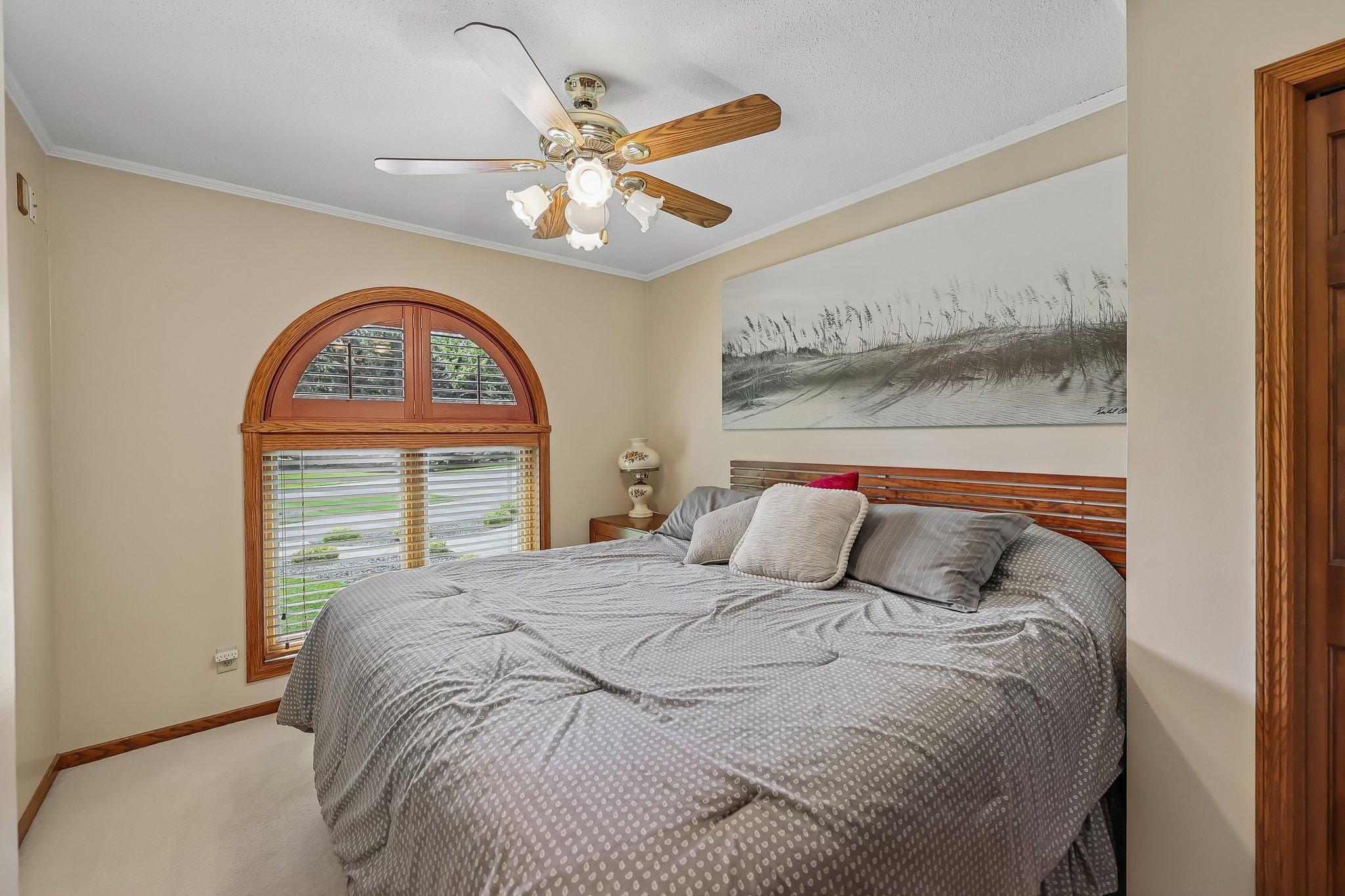 8583 Bower Path Property Photo 28