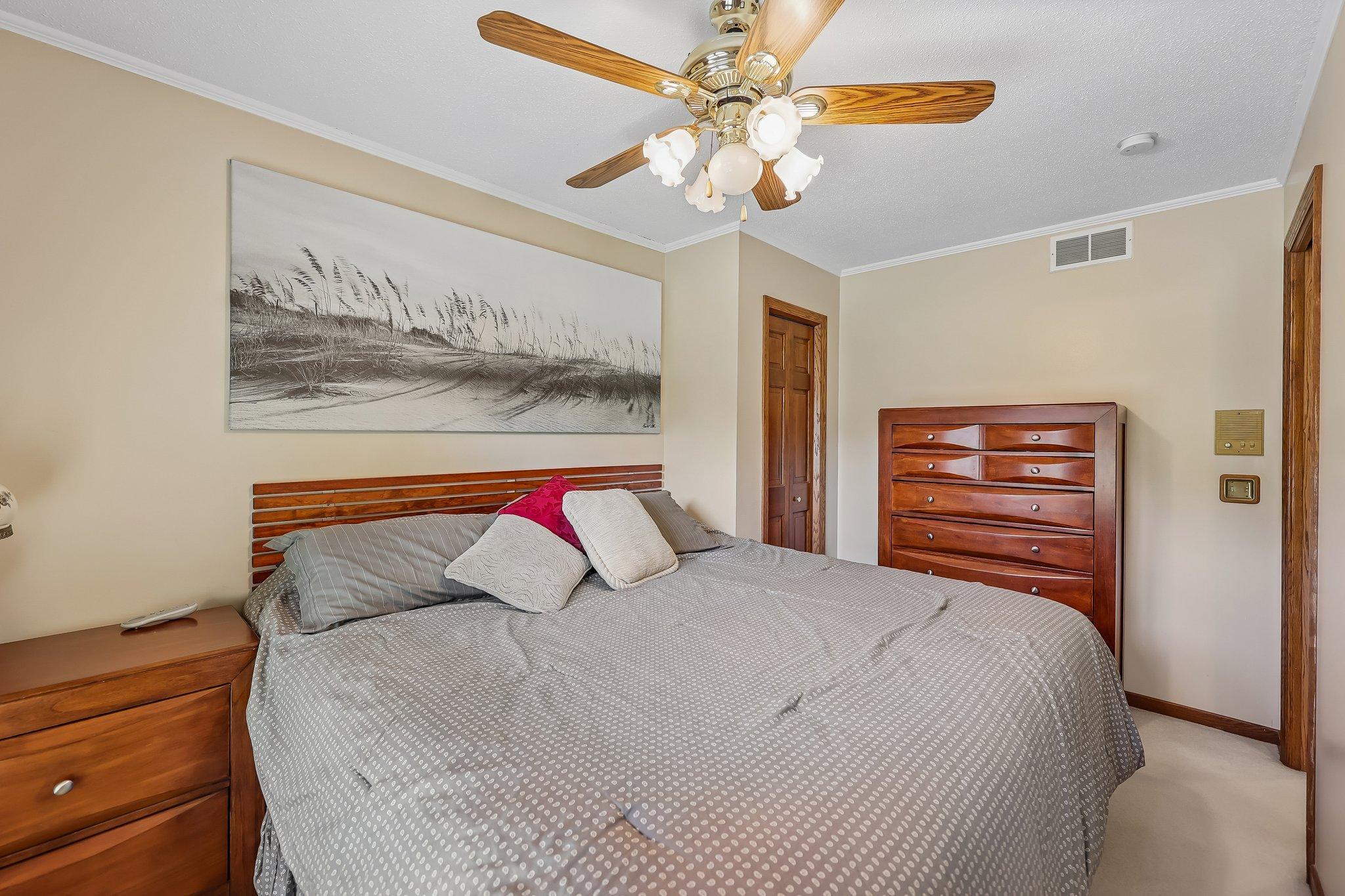 8583 Bower Path Property Photo 29