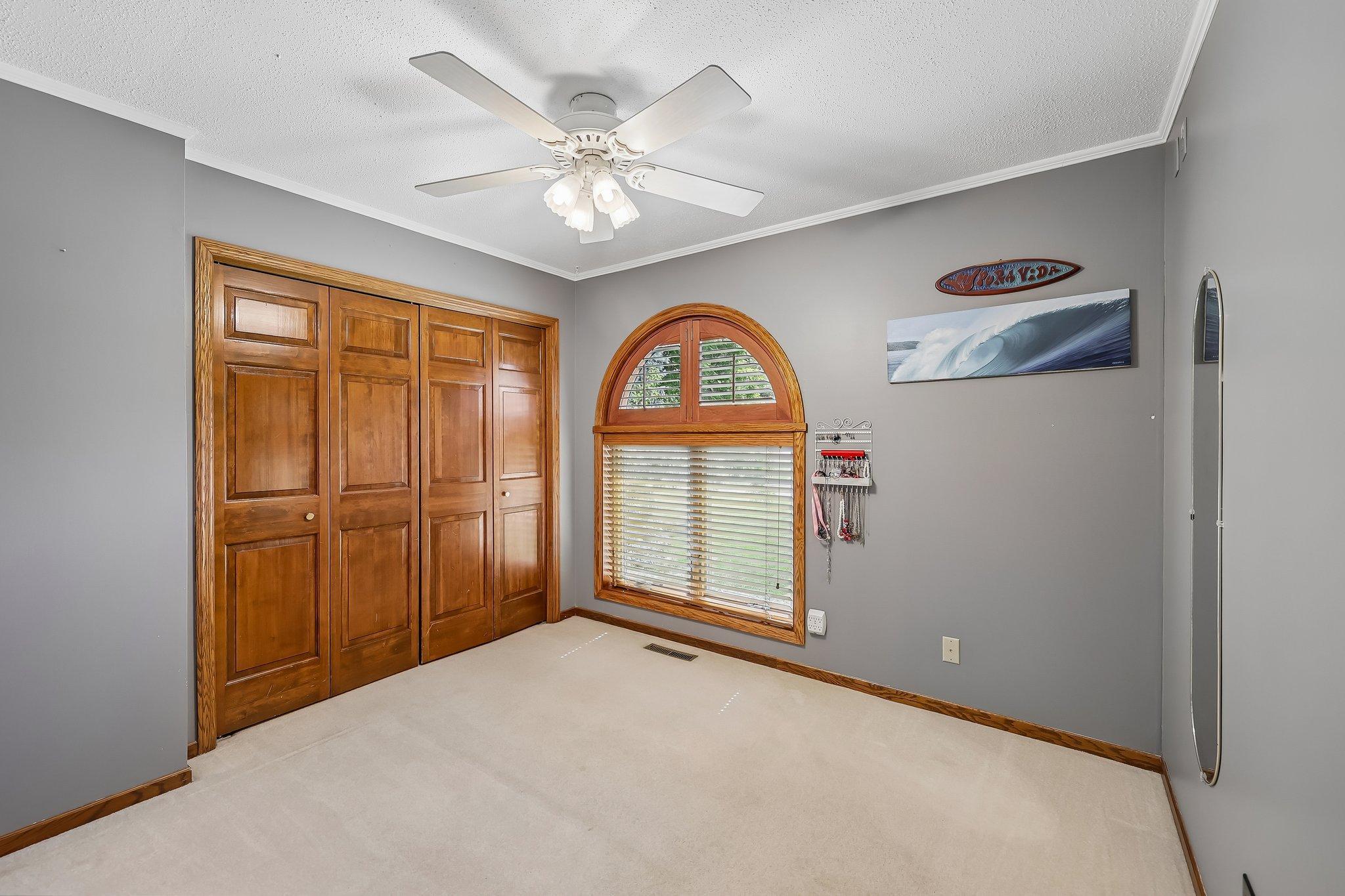 8583 Bower Path Property Photo 30