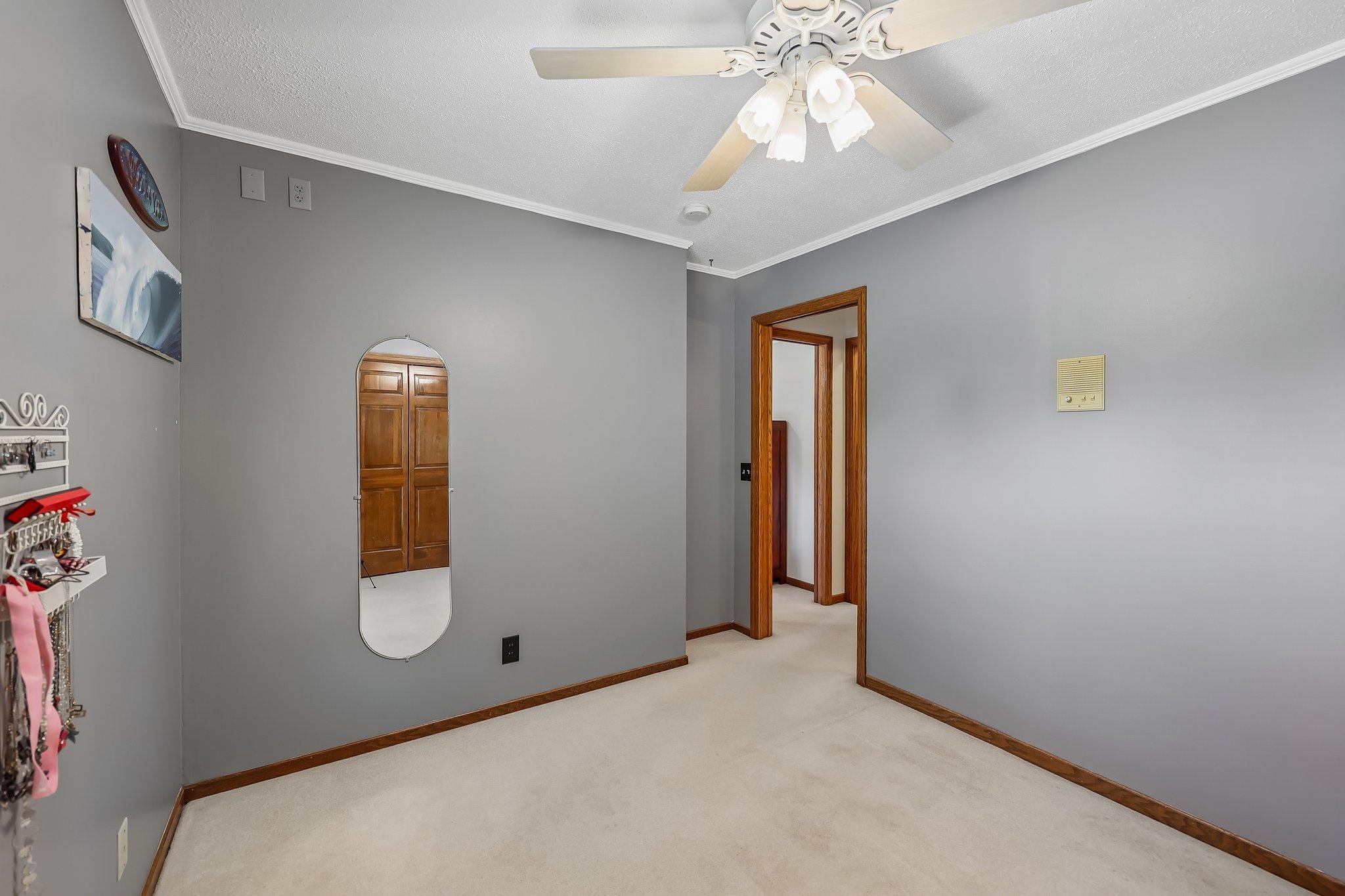 8583 Bower Path Property Photo 31