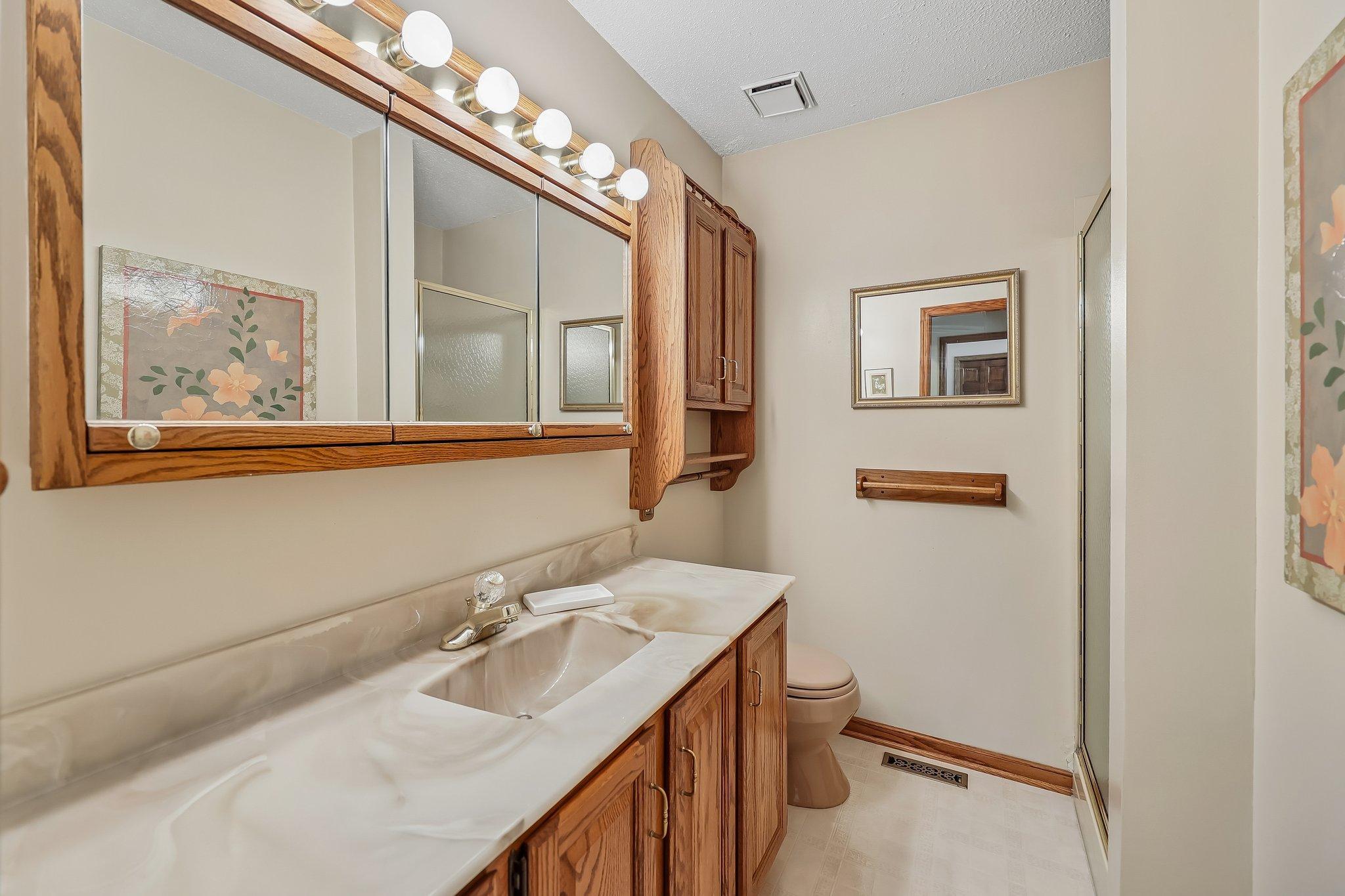 8583 Bower Path Property Photo 32