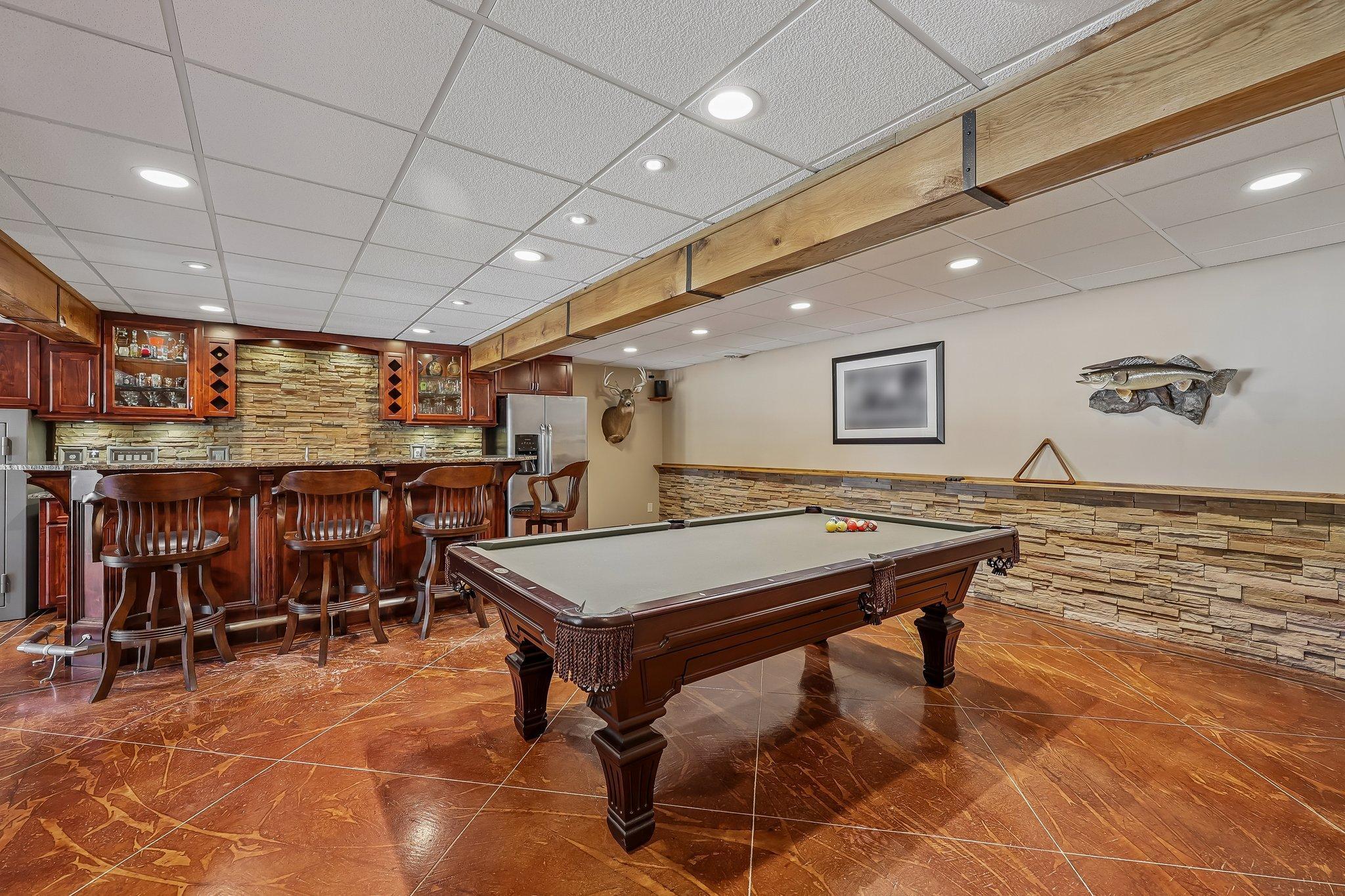 8583 Bower Path Property Photo 38