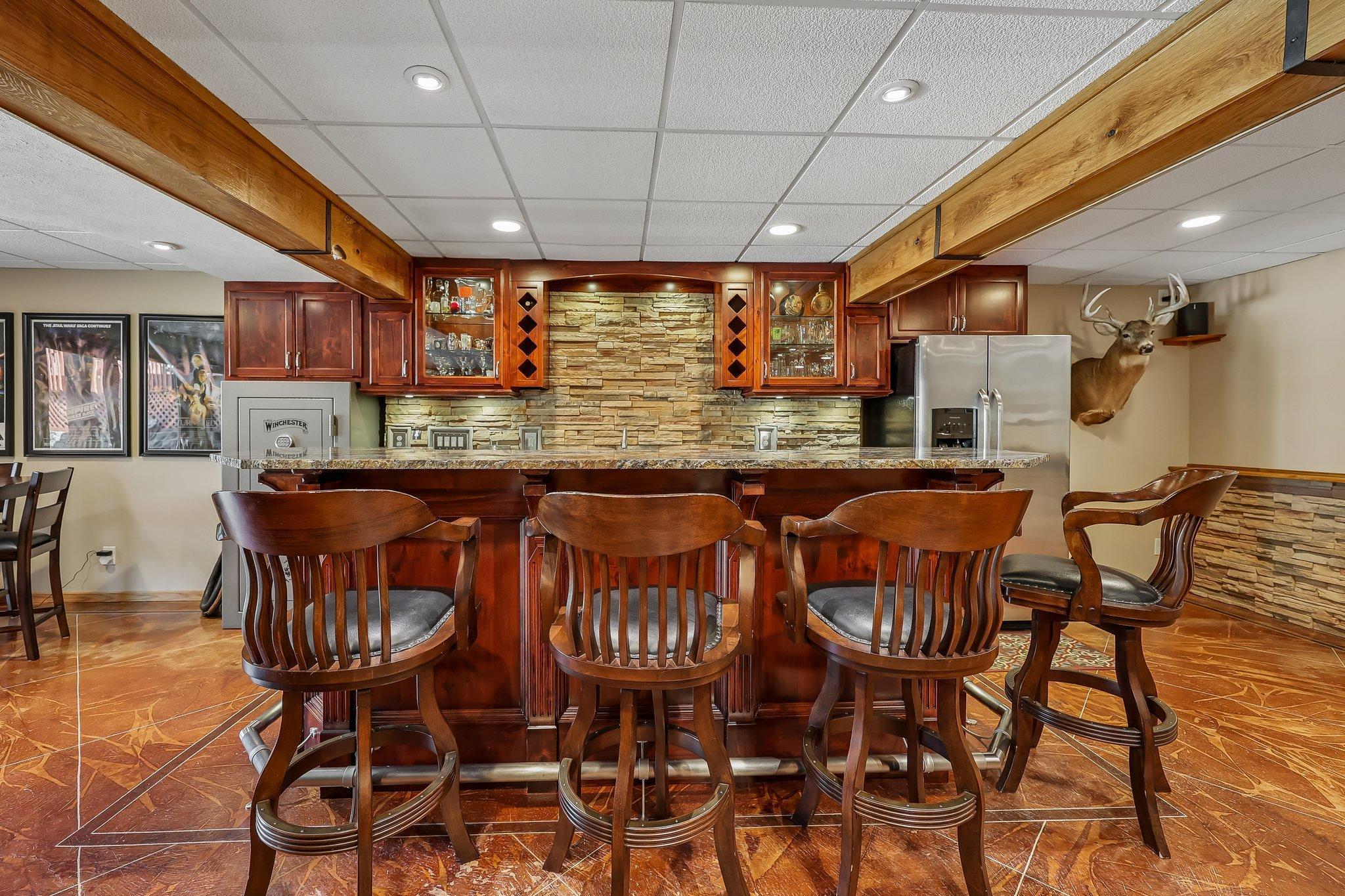 8583 Bower Path Property Photo 39
