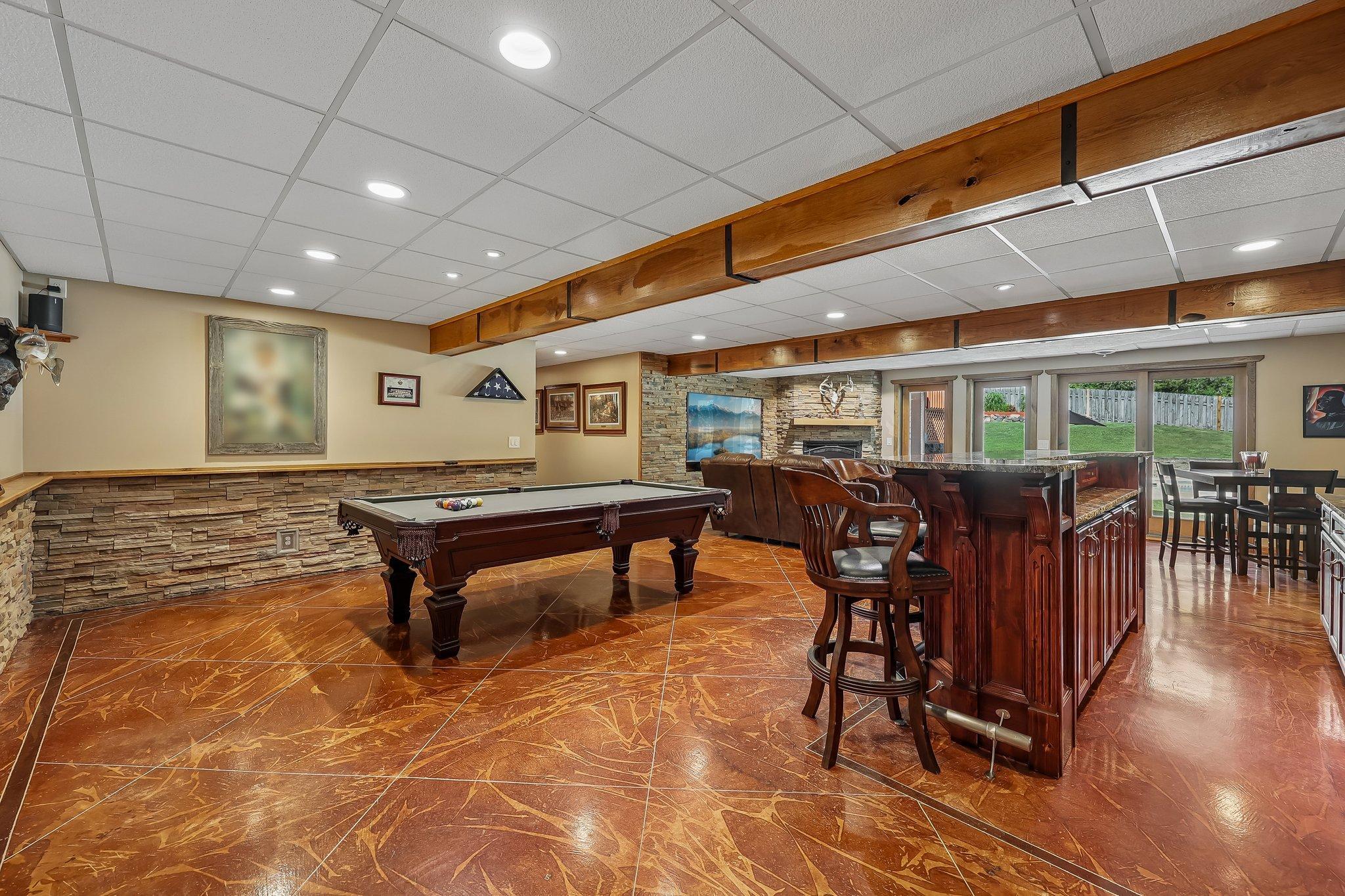8583 Bower Path Property Photo 40