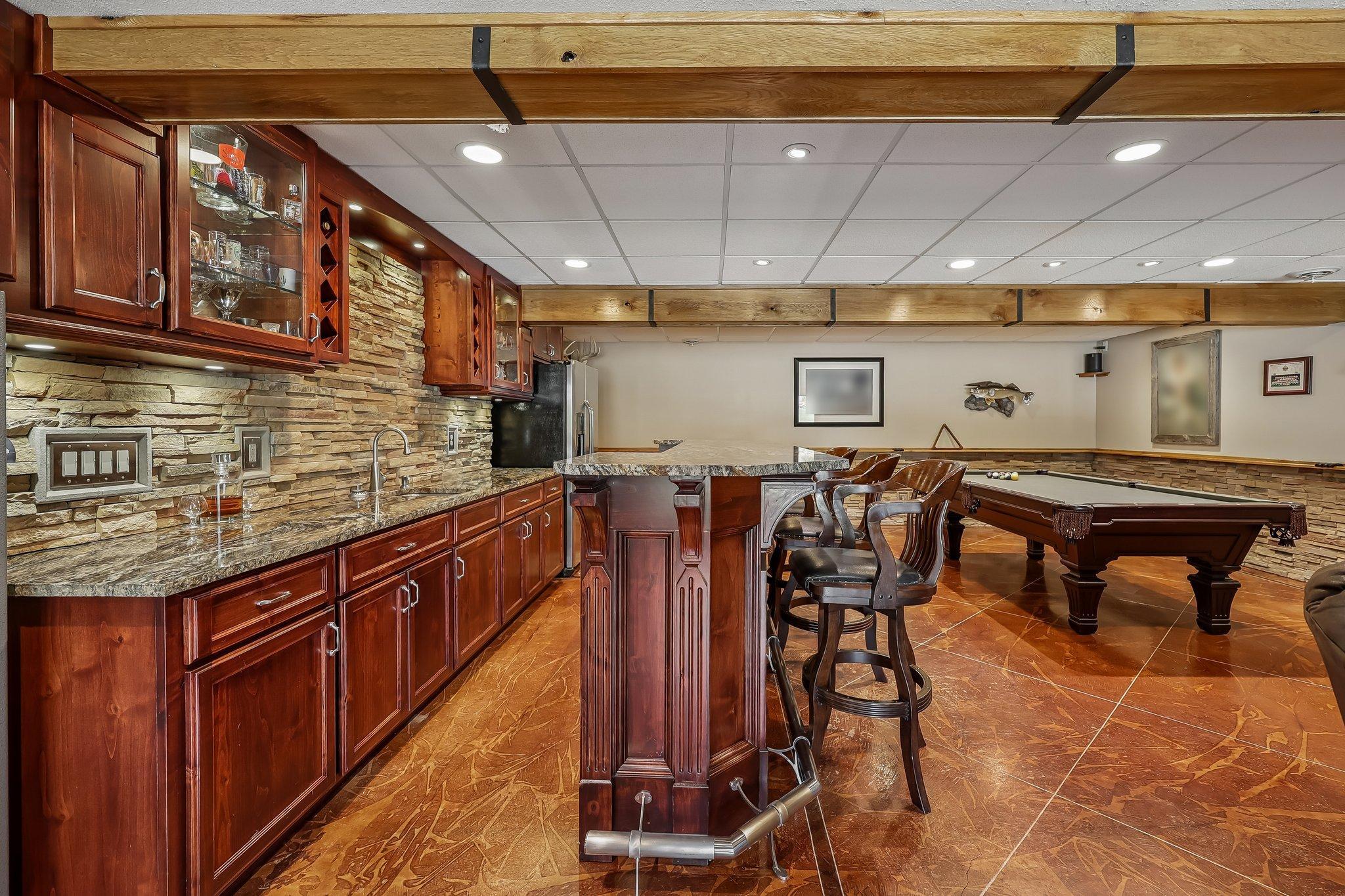 8583 Bower Path Property Photo 41