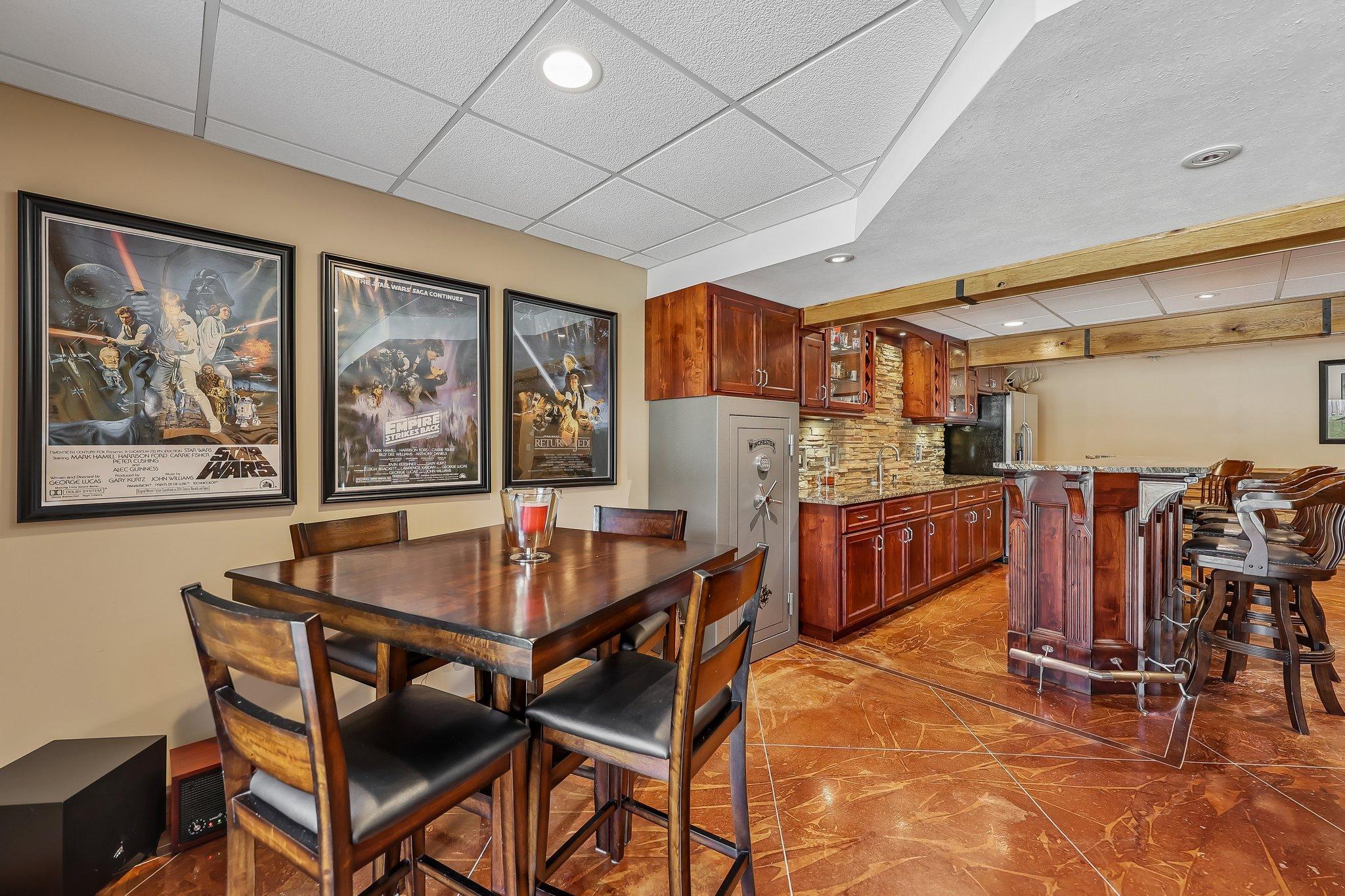 8583 Bower Path Property Photo 42