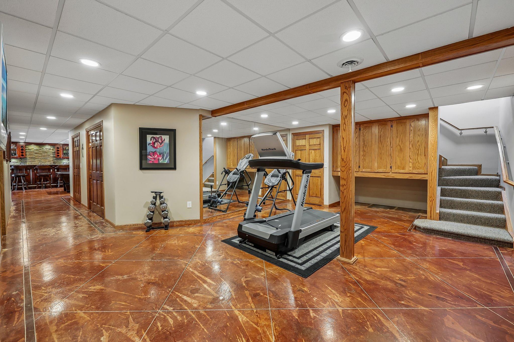 8583 Bower Path Property Photo 43