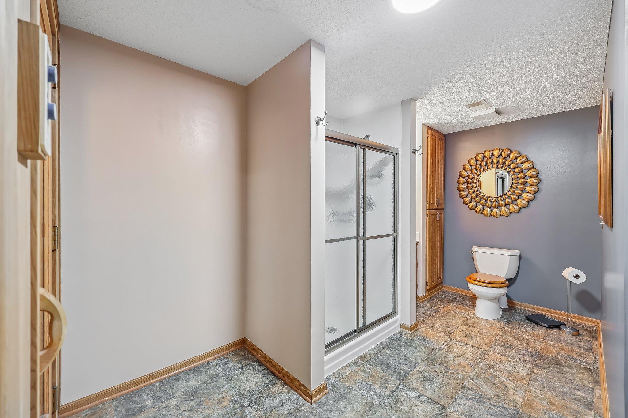 8583 Bower Path Property Photo 46