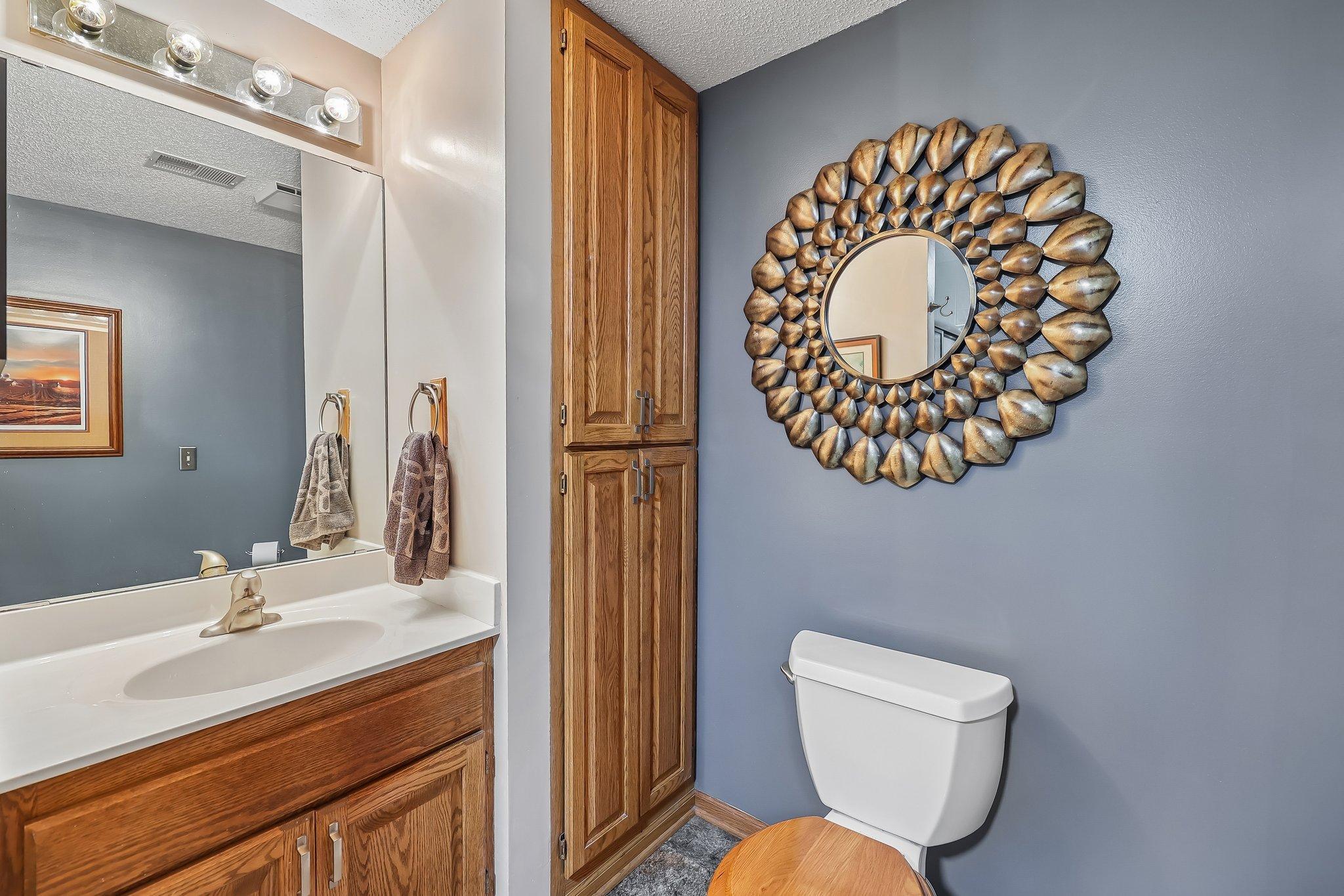 8583 Bower Path Property Photo 47